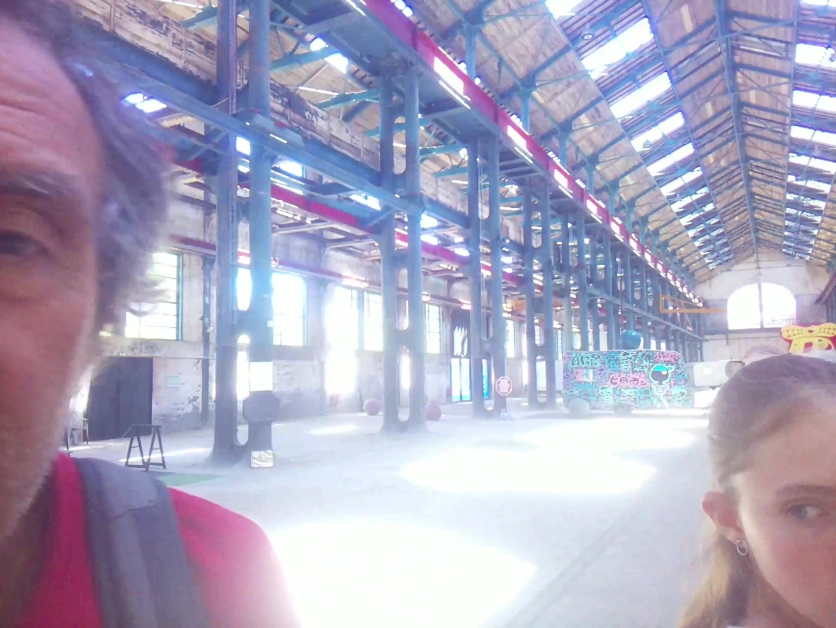 APB! Crime Reference: 686FA6EB7389E. A Metha addict is wanted for lurking