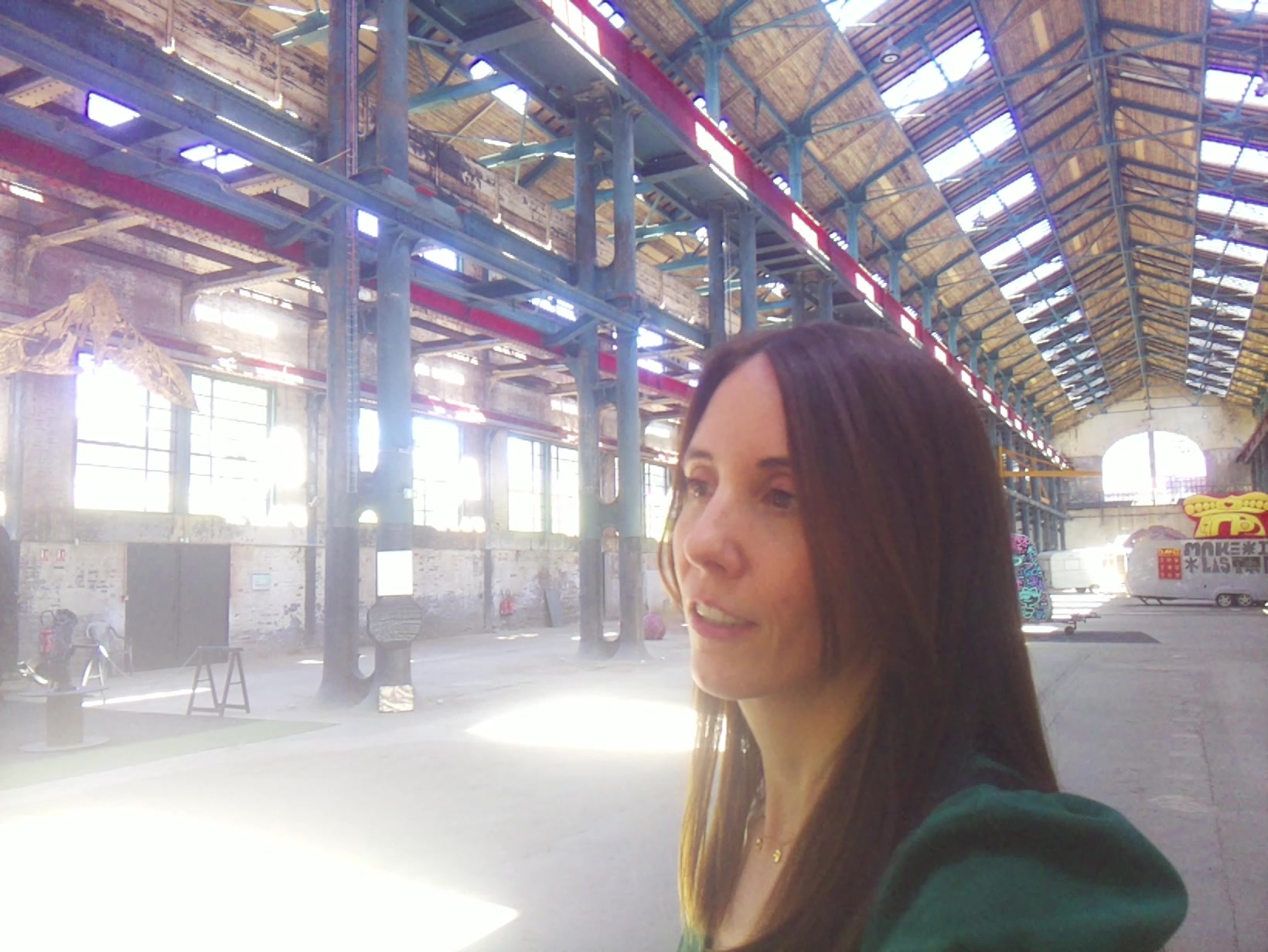 APB! Crime Reference: 686FB71F247B9. A Metha addict is wanted for lurking