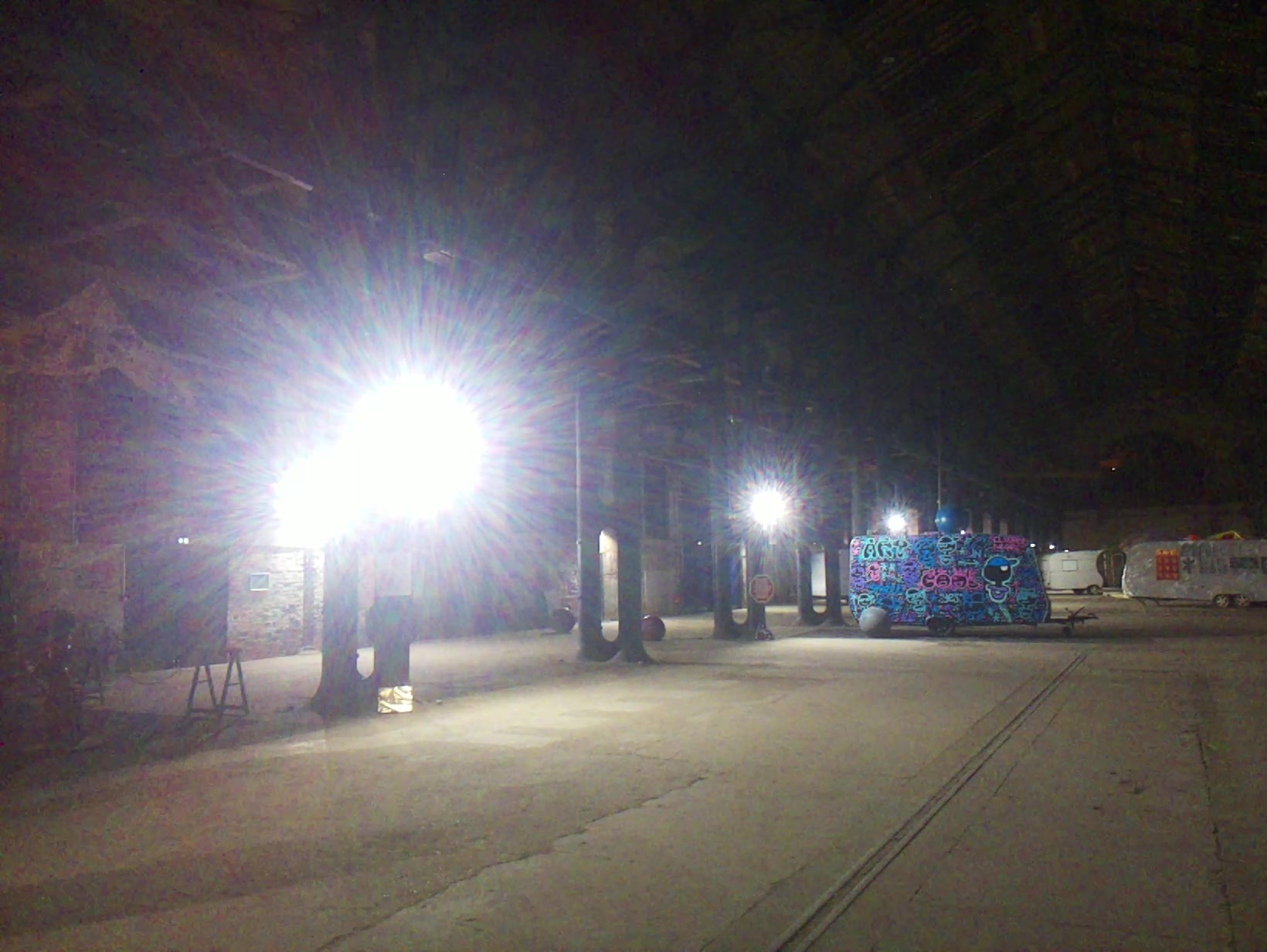 APB! Crime Reference: 686ED81B68BB7. A Metha addict is wanted for lurking