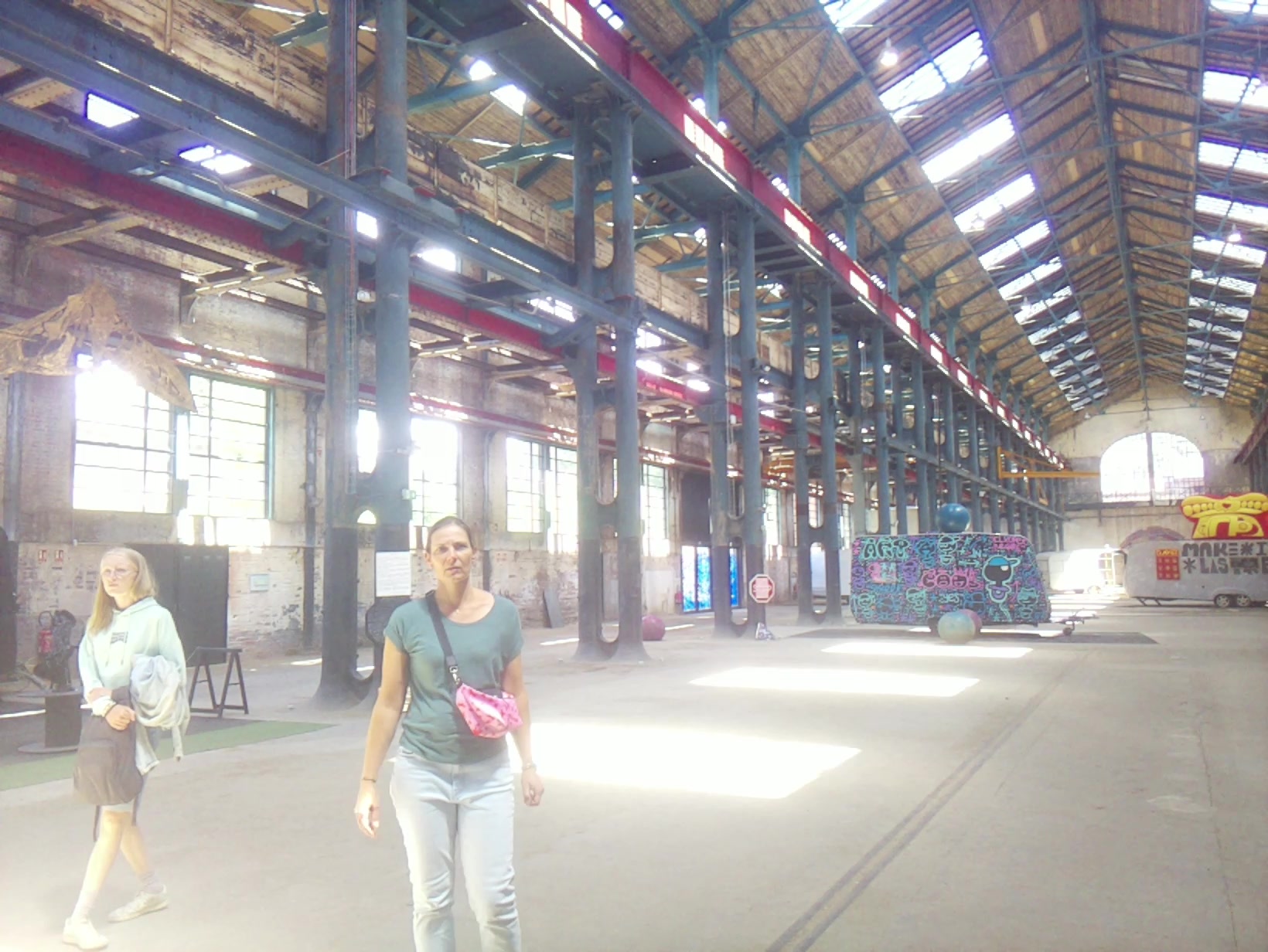 APB! Crime Reference: 686D0F8DECC14. A Metha addict is wanted for lurking