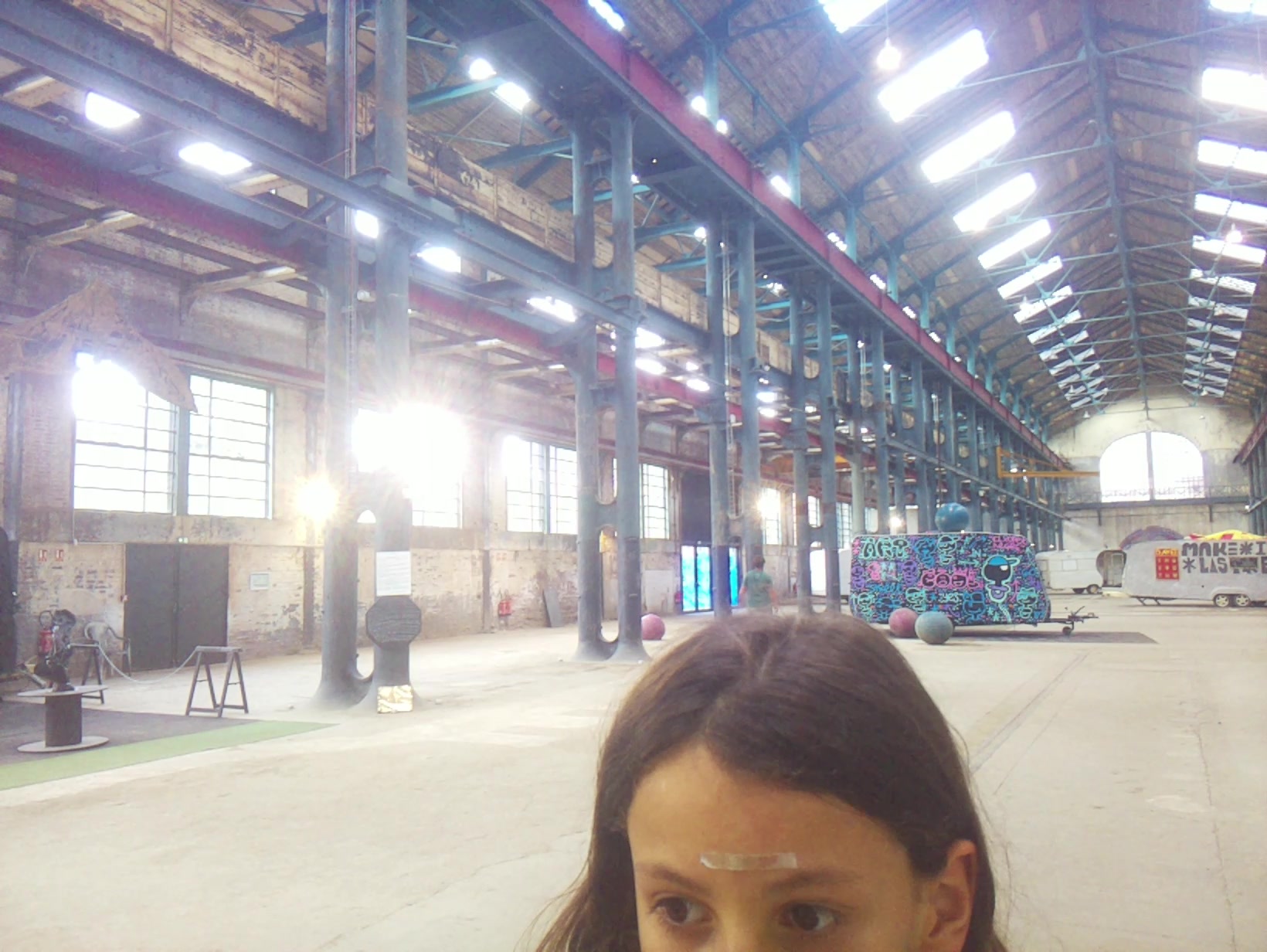 APB! Crime Reference: 686D433B99657. A Metha addict is wanted for lurking