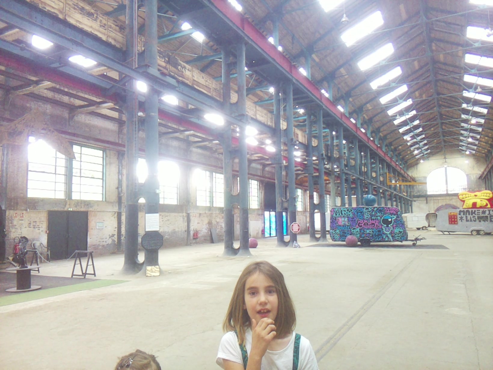 APB! Crime Reference: 686A3A8E80A38. A Metha addict is wanted for lurking