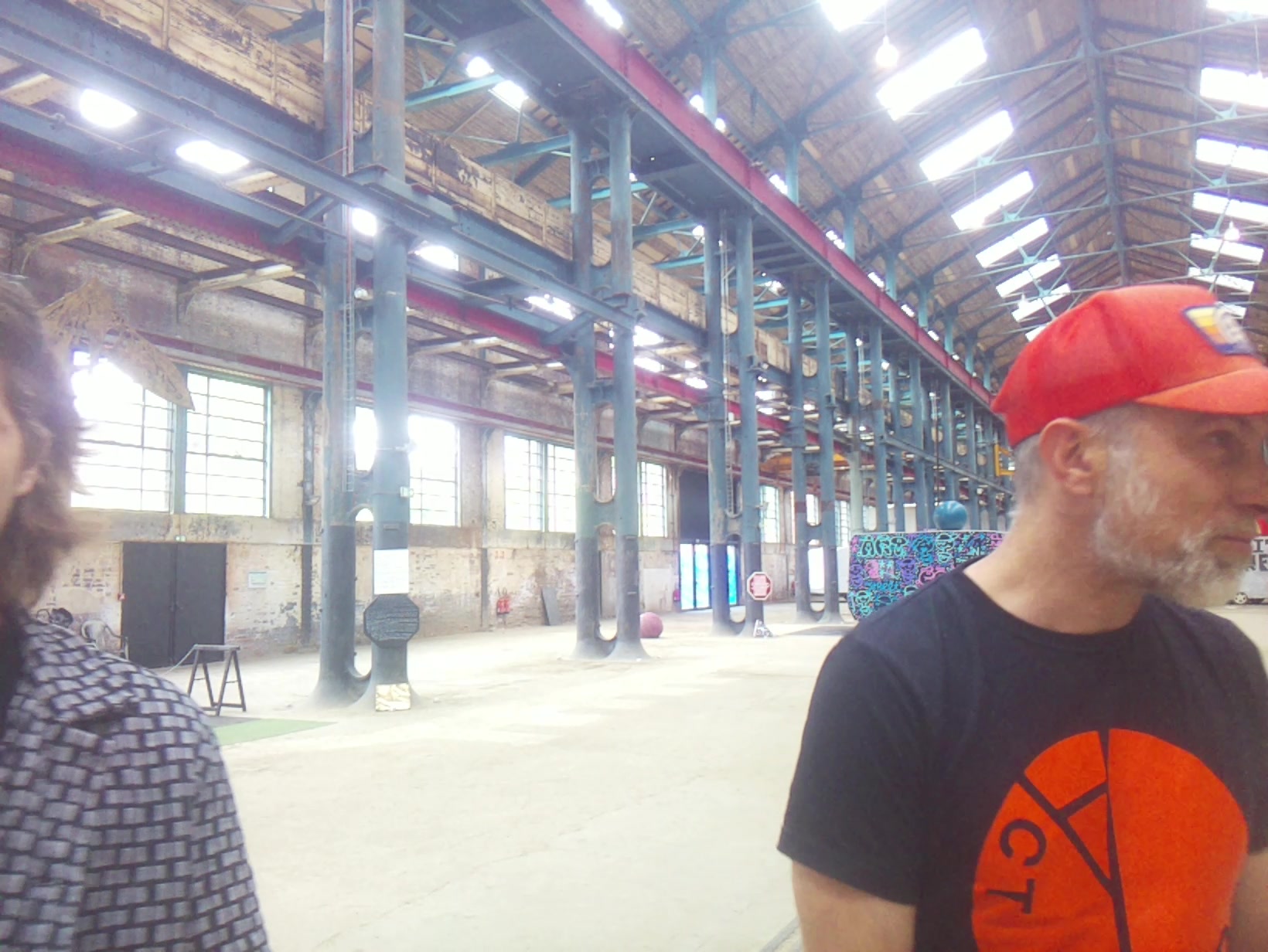 APB! Crime Reference: 686A7D5970C9F. A Metha addict is wanted for lurking