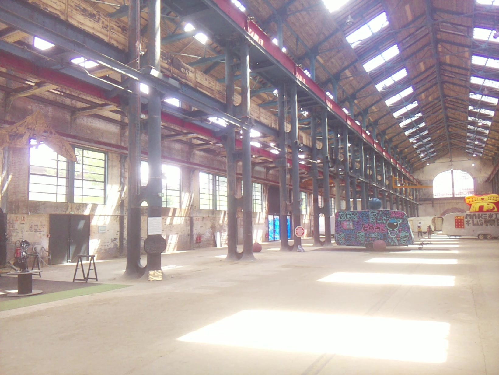 APB! Crime Reference: 686CF4B03F9B0. A Metha addict is wanted for lurking