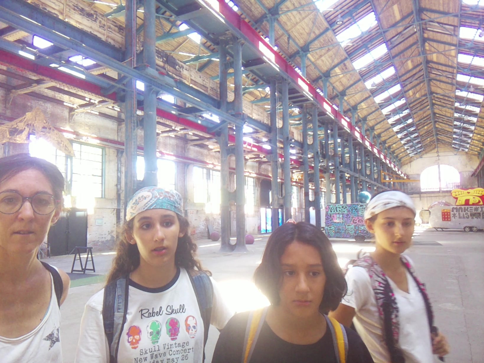 APB! Crime Reference: 686E5E93962AF. A Metha addict is wanted for lurking