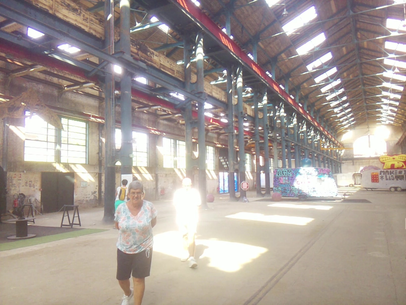 APB! Crime Reference: 6866A2B0EF9D5. A Metha addict is wanted for lurking