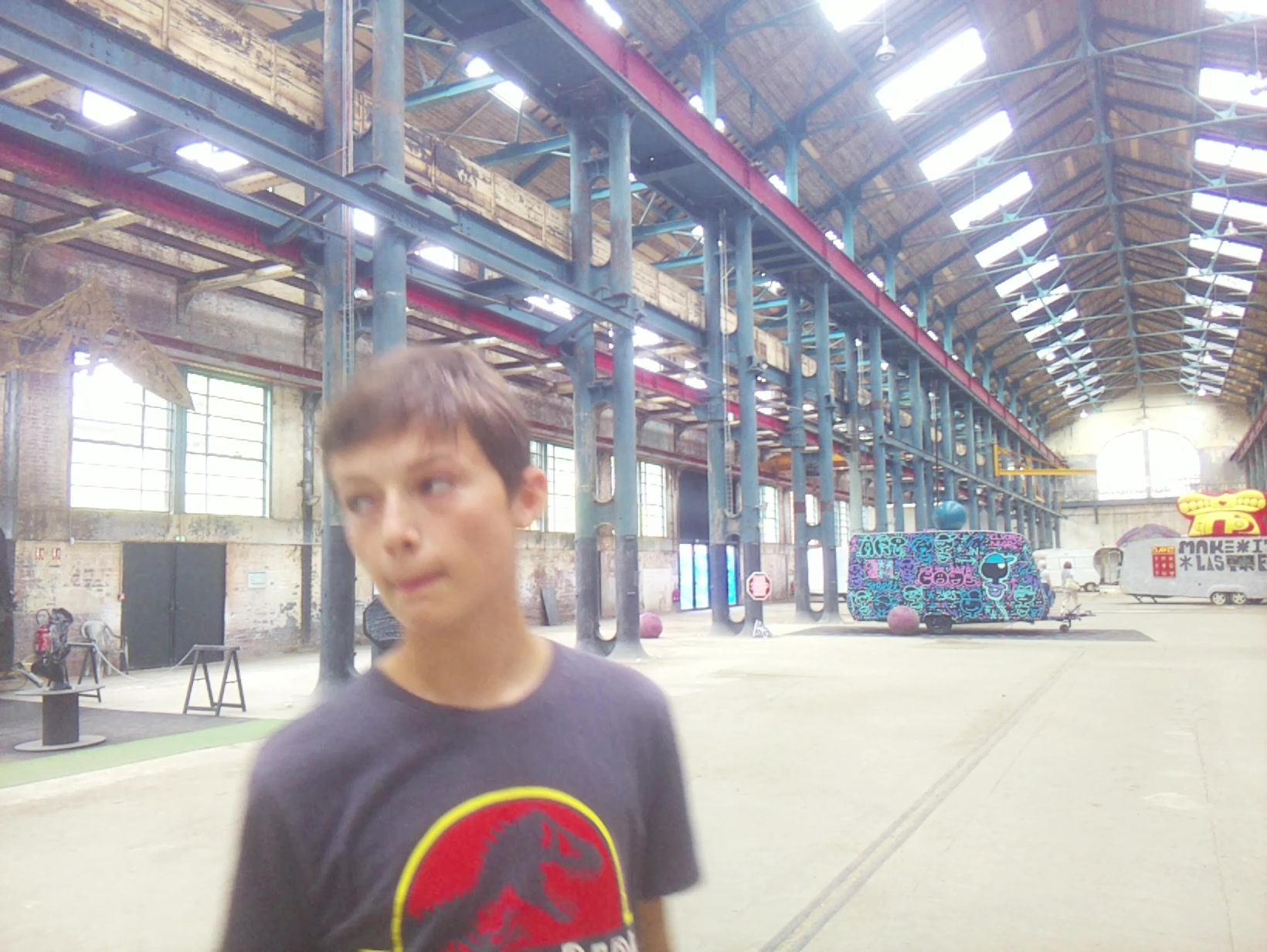 APB! Crime Reference: 686A737F92F33. A Metha addict is wanted for lurking