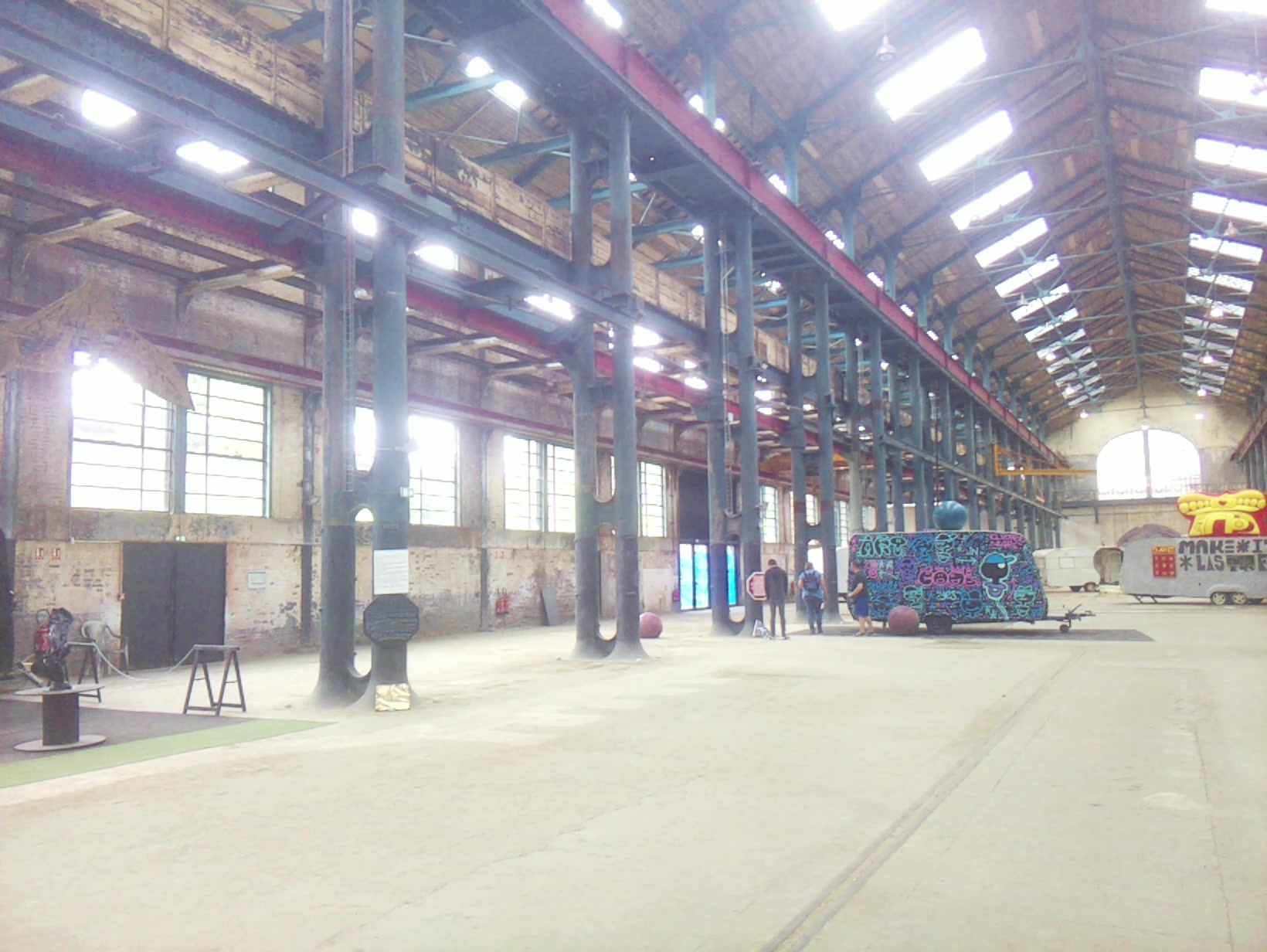 APB! Crime Reference: 686A6F1E10787. A Metha addict is wanted for lurking