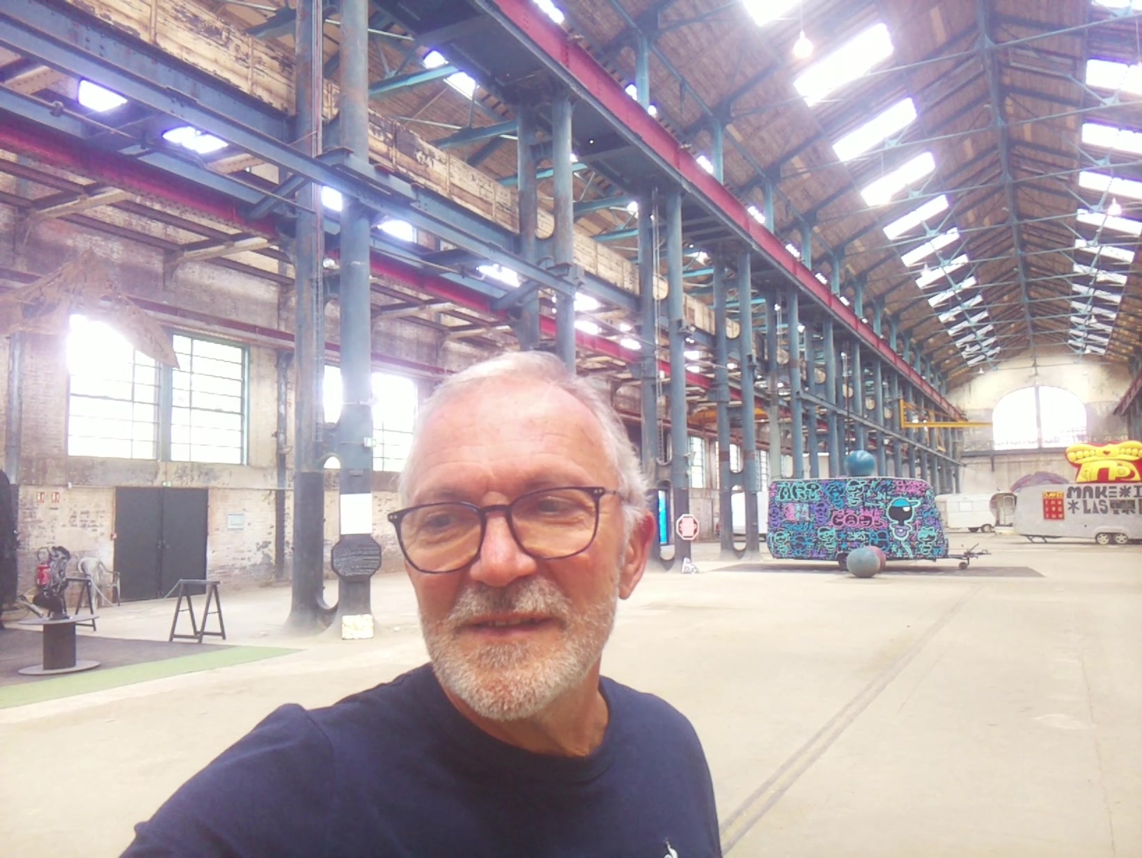 APB! Crime Reference: 686D16674EB62. A Metha addict is wanted for lurking