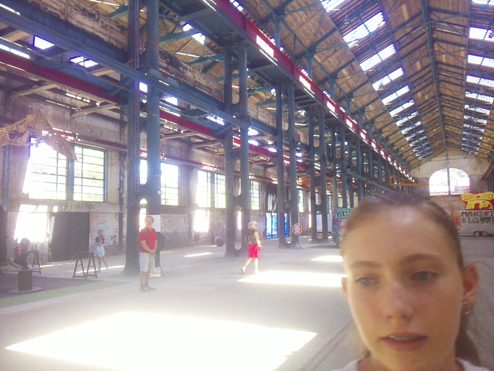 APB! Crime Reference: 686FA76F73C3D. A Metha addict is wanted for lurking