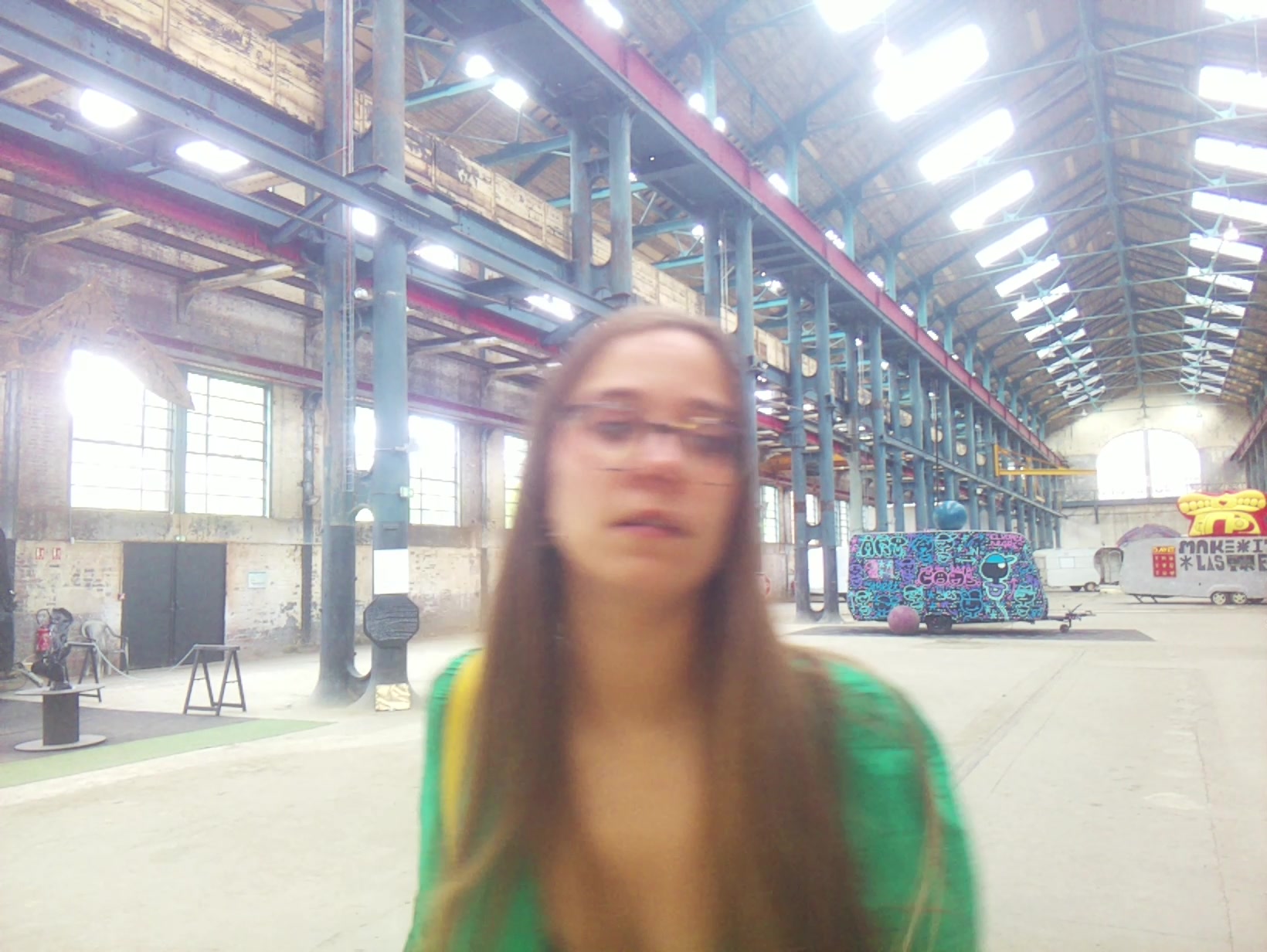 APB! Crime Reference: 686A846BA68E7. A Metha addict is wanted for lurking