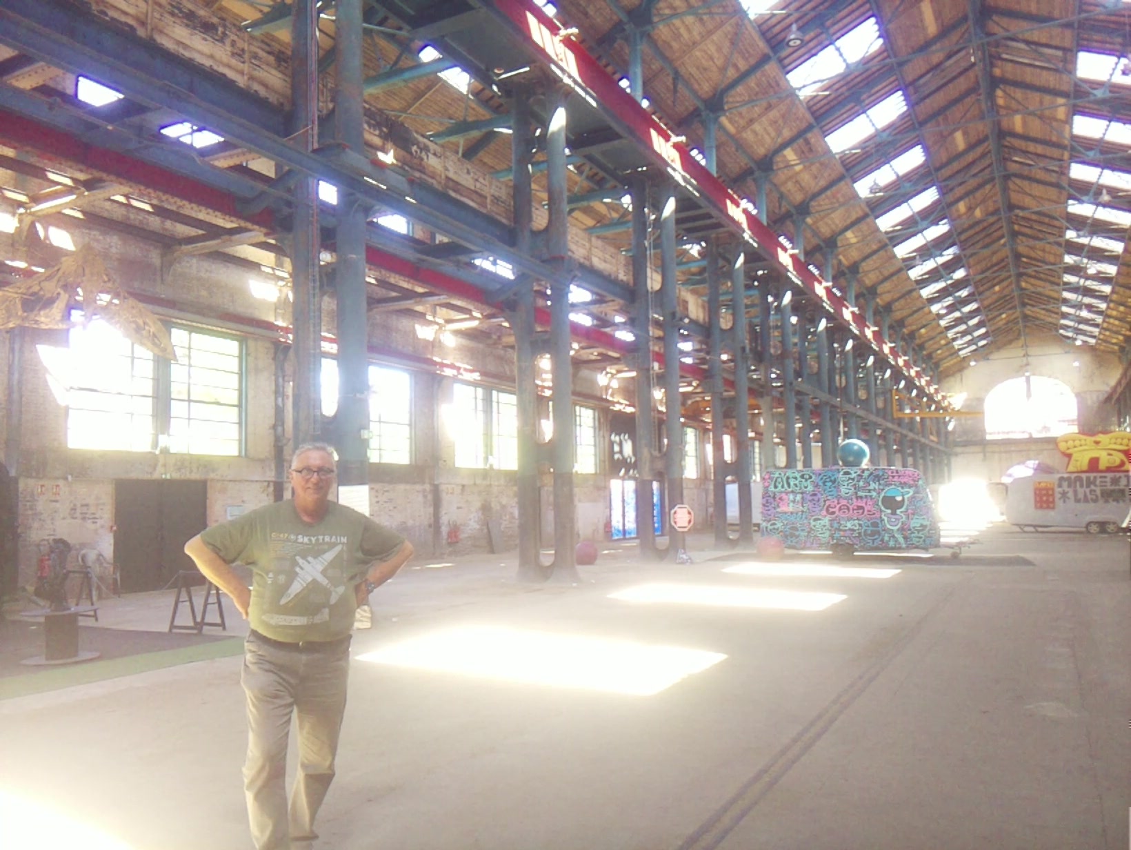 APB! Crime Reference: 6867DCAEDB225. A Metha addict is wanted for lurking