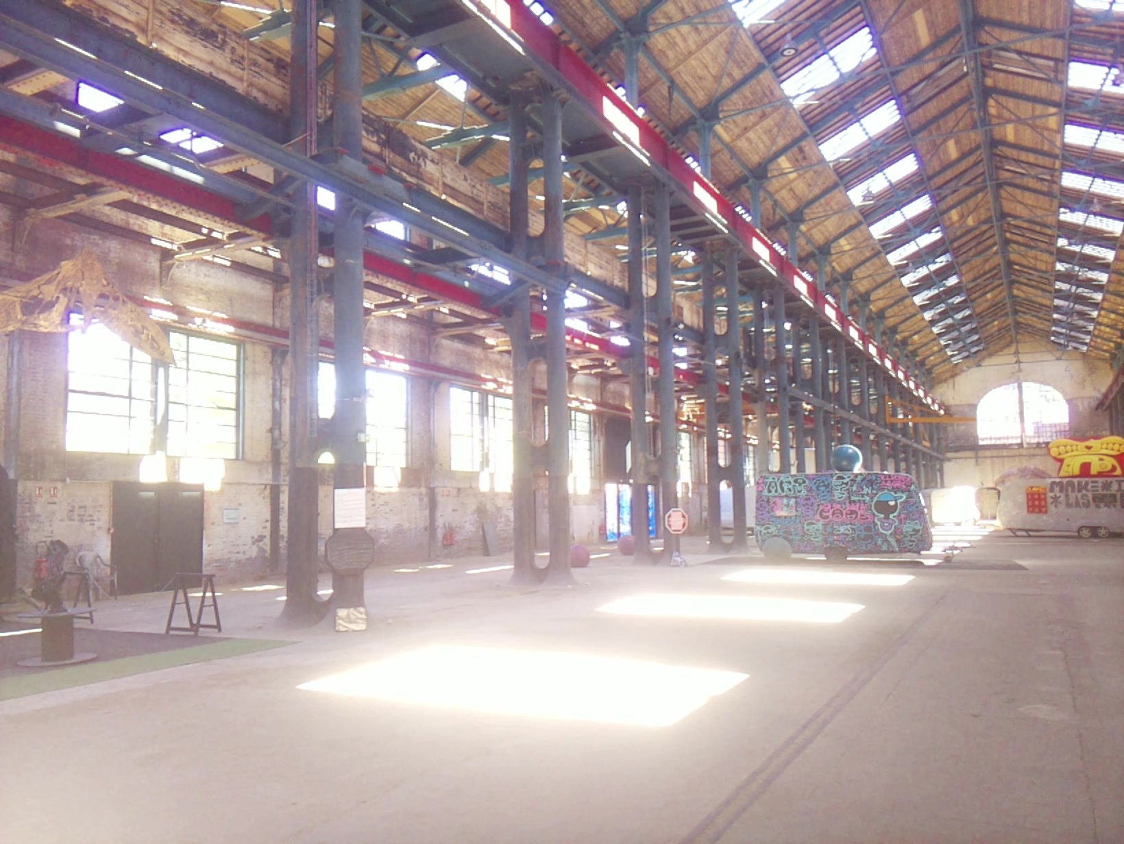 APB! Crime Reference: 686FB09F7A279. A Metha addict is wanted for lurking