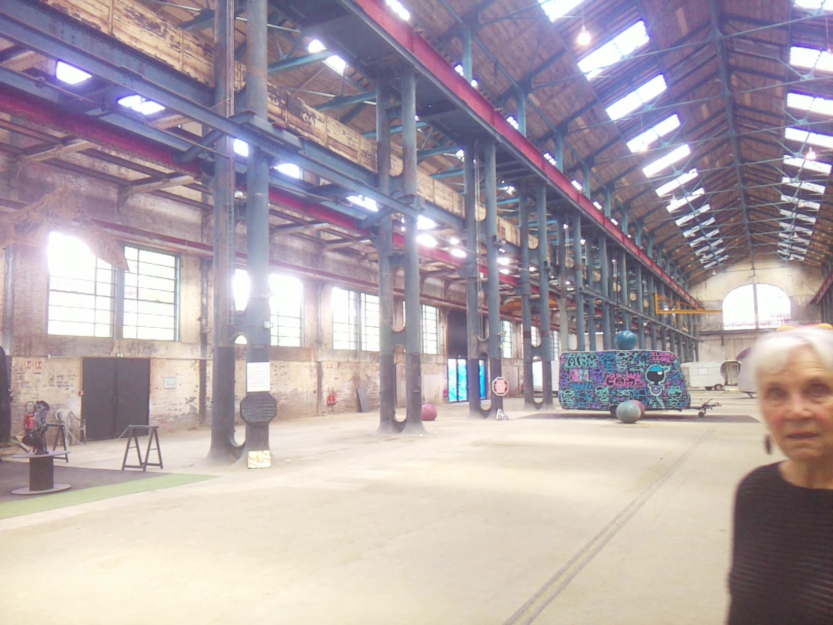 APB! Crime Reference: 686D131947ECA. A Metha addict is wanted for lurking