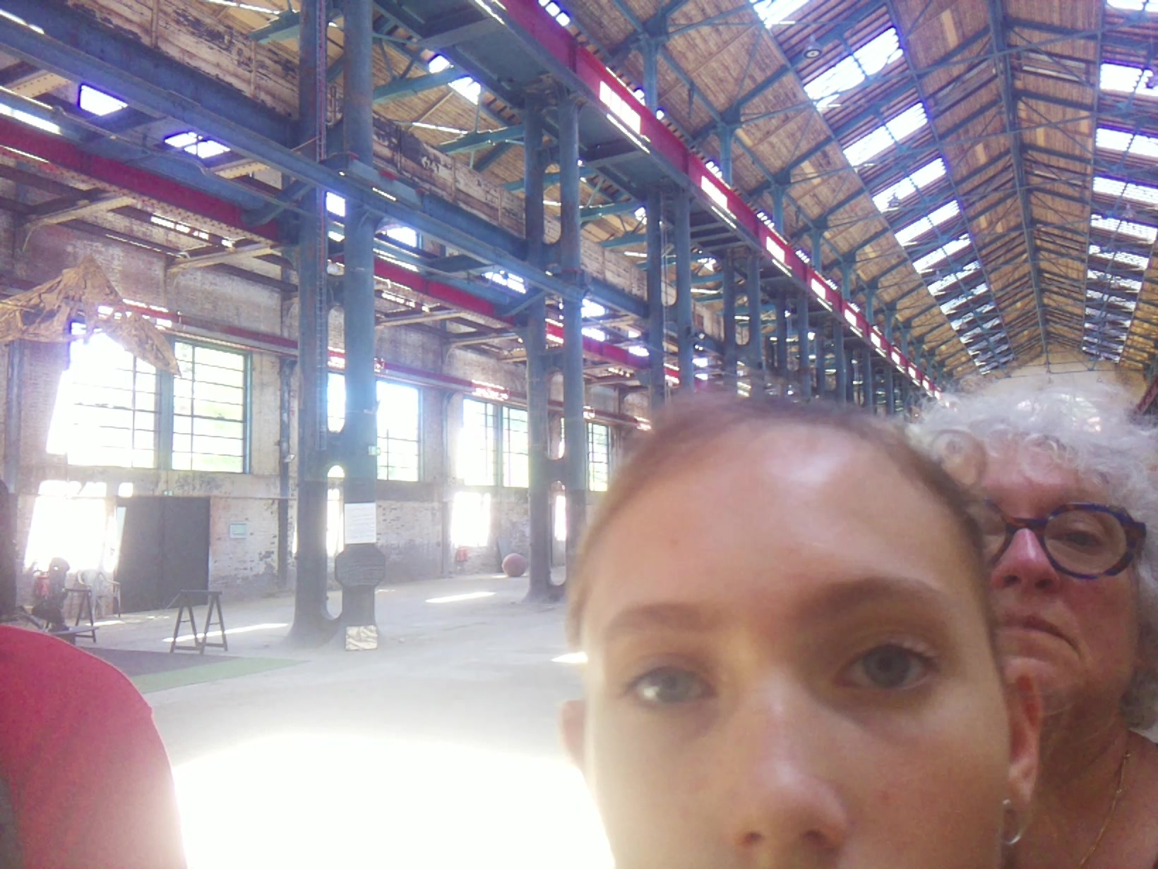 APB! Crime Reference: 686FA6E32C80A. A Metha addict is wanted for lurking