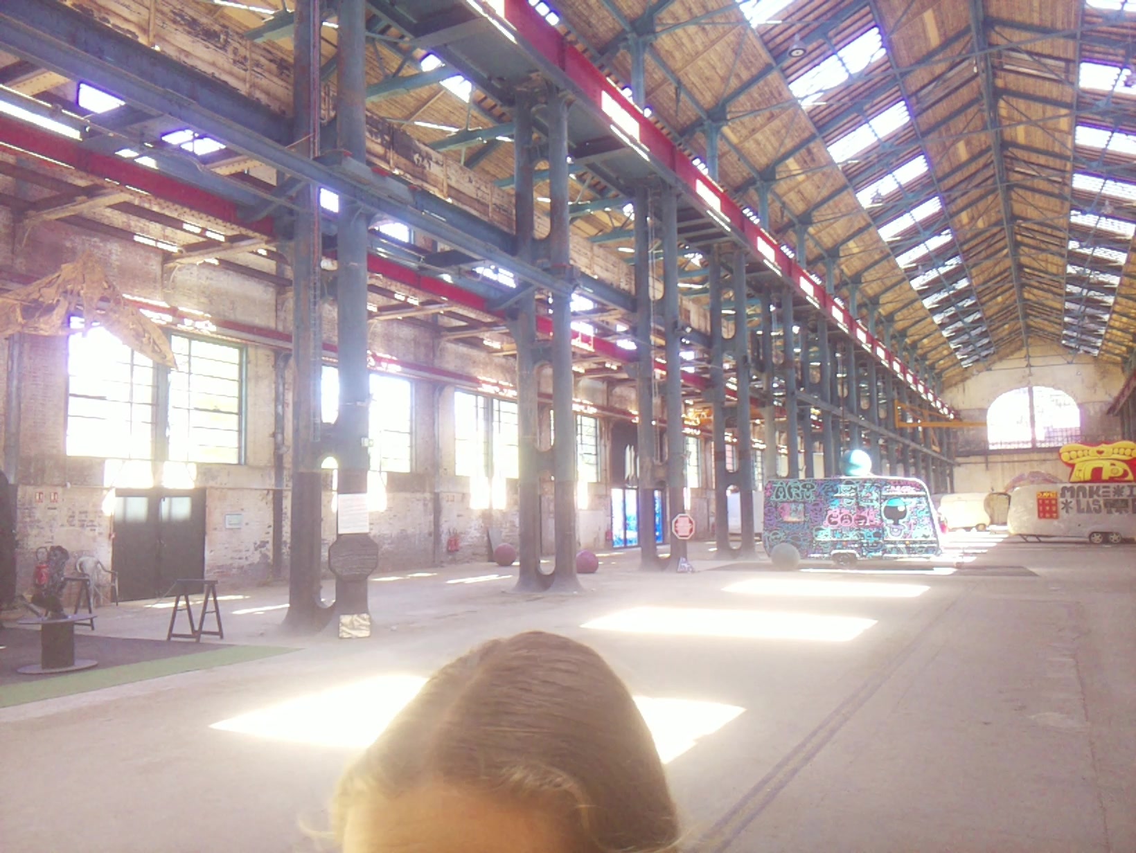 APB! Crime Reference: 686FACFDEAE55. A Metha addict is wanted for lurking