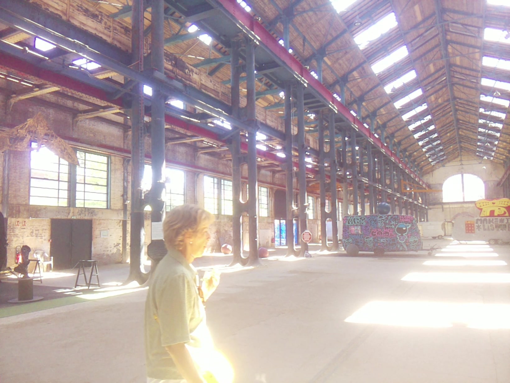 APB! Crime Reference: 686F8C7D9297B. A Metha addict is wanted for lurking