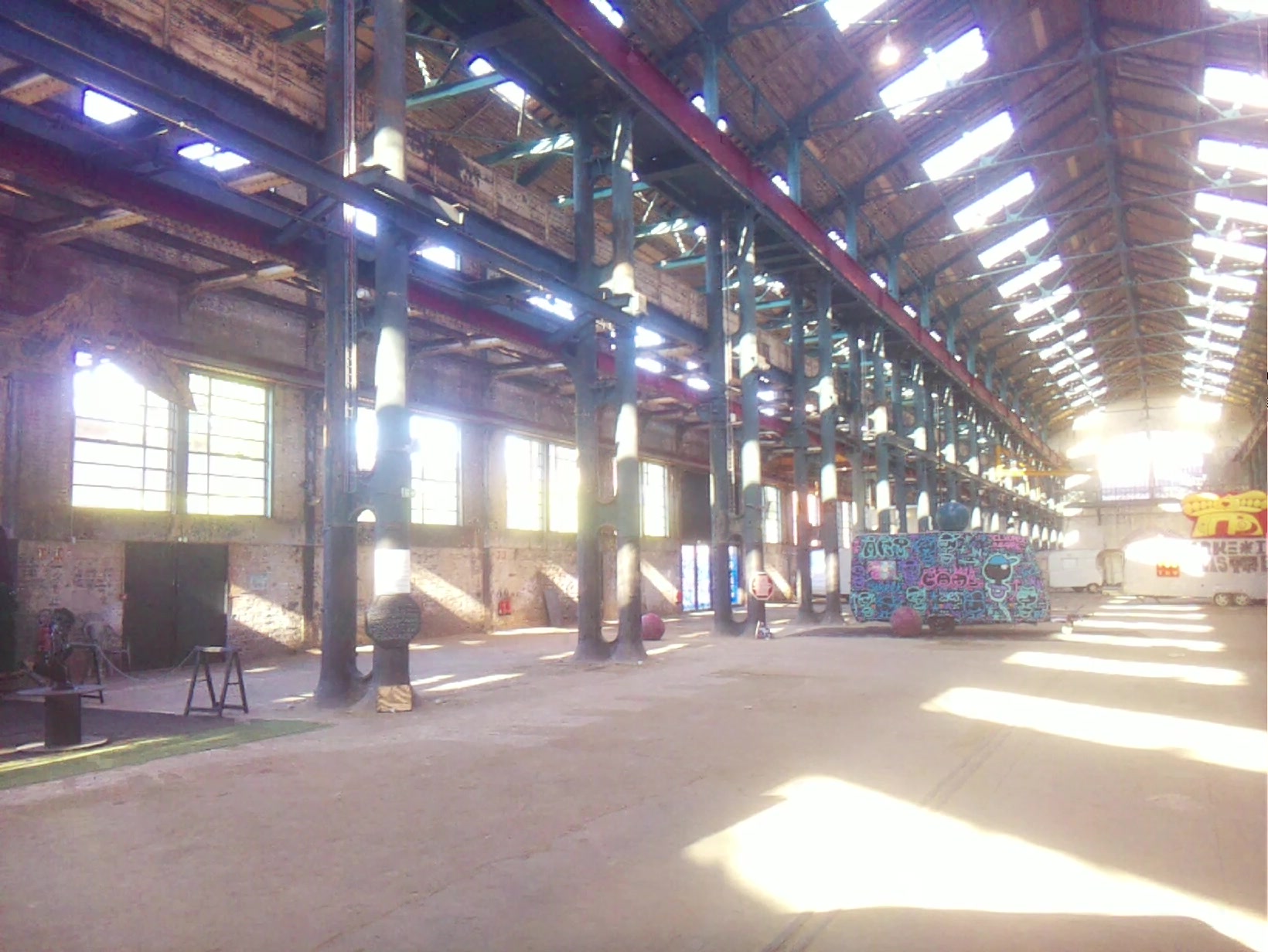 APB! Crime Reference: 686958E9D0AD0. A Metha addict is wanted for lurking