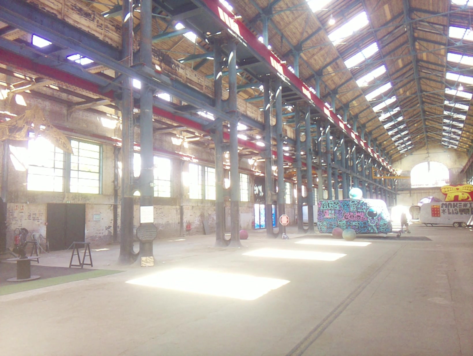 APB! Crime Reference: 686D21331339B. A Metha addict is wanted for lurking