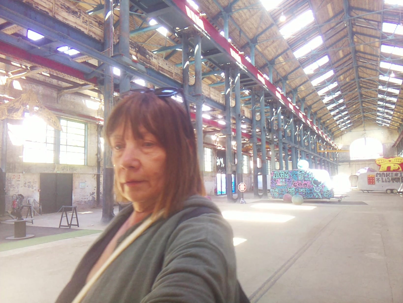 APB! Crime Reference: 686D2111CBA6B. A Metha addict is wanted for lurking