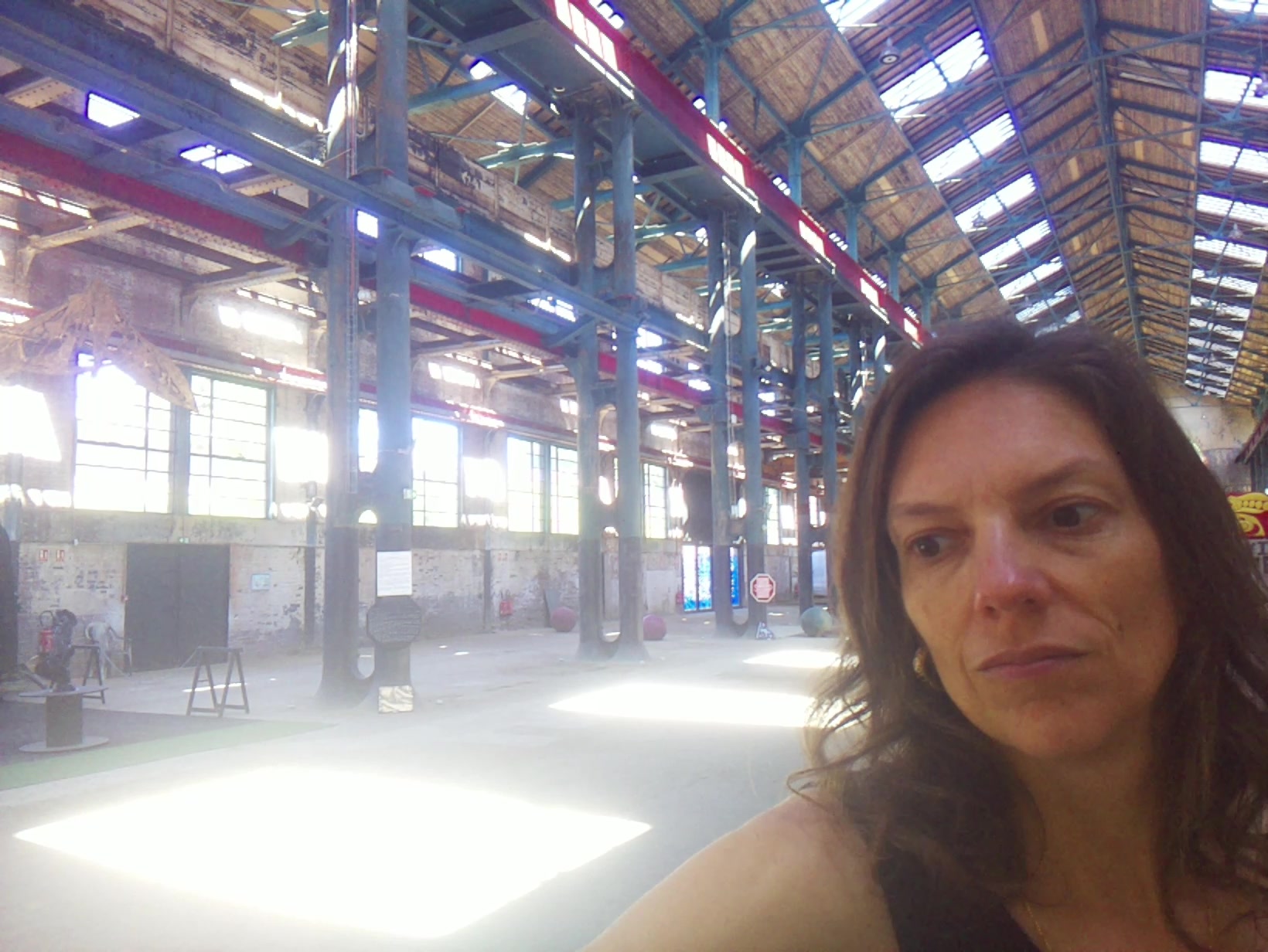 APB! Crime Reference: 686E6ACDAA04C. A Metha addict is wanted for lurking