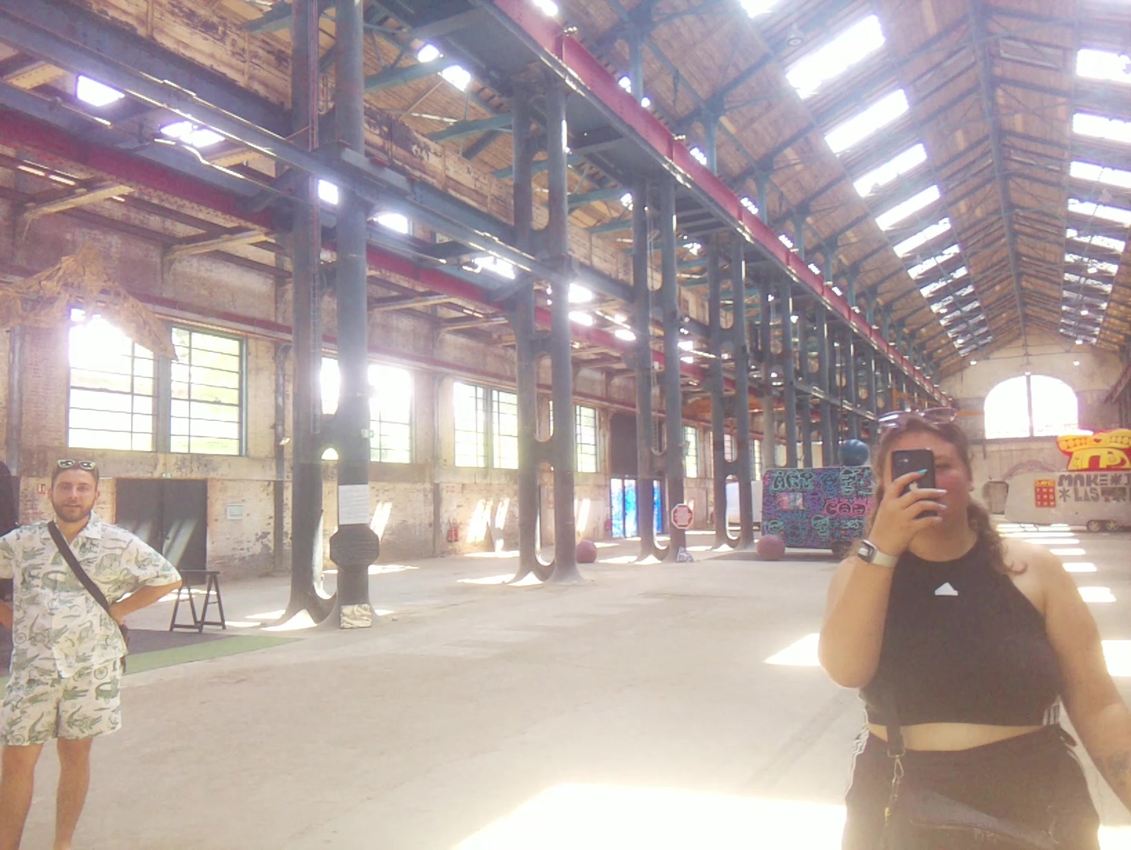 APB! Crime Reference: 686656431D68E. A Metha addict is wanted for lurking