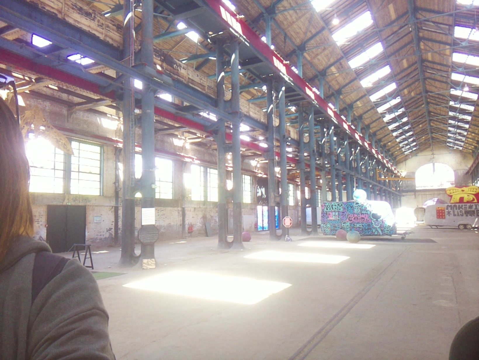 APB! Crime Reference: 686D20DED664F. A Metha addict is wanted for lurking