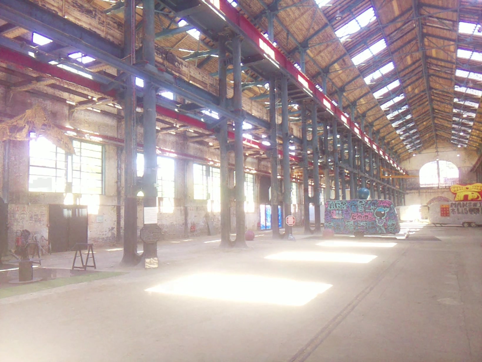 APB! Crime Reference: 6867C823EEB6D. A Metha addict is wanted for lurking