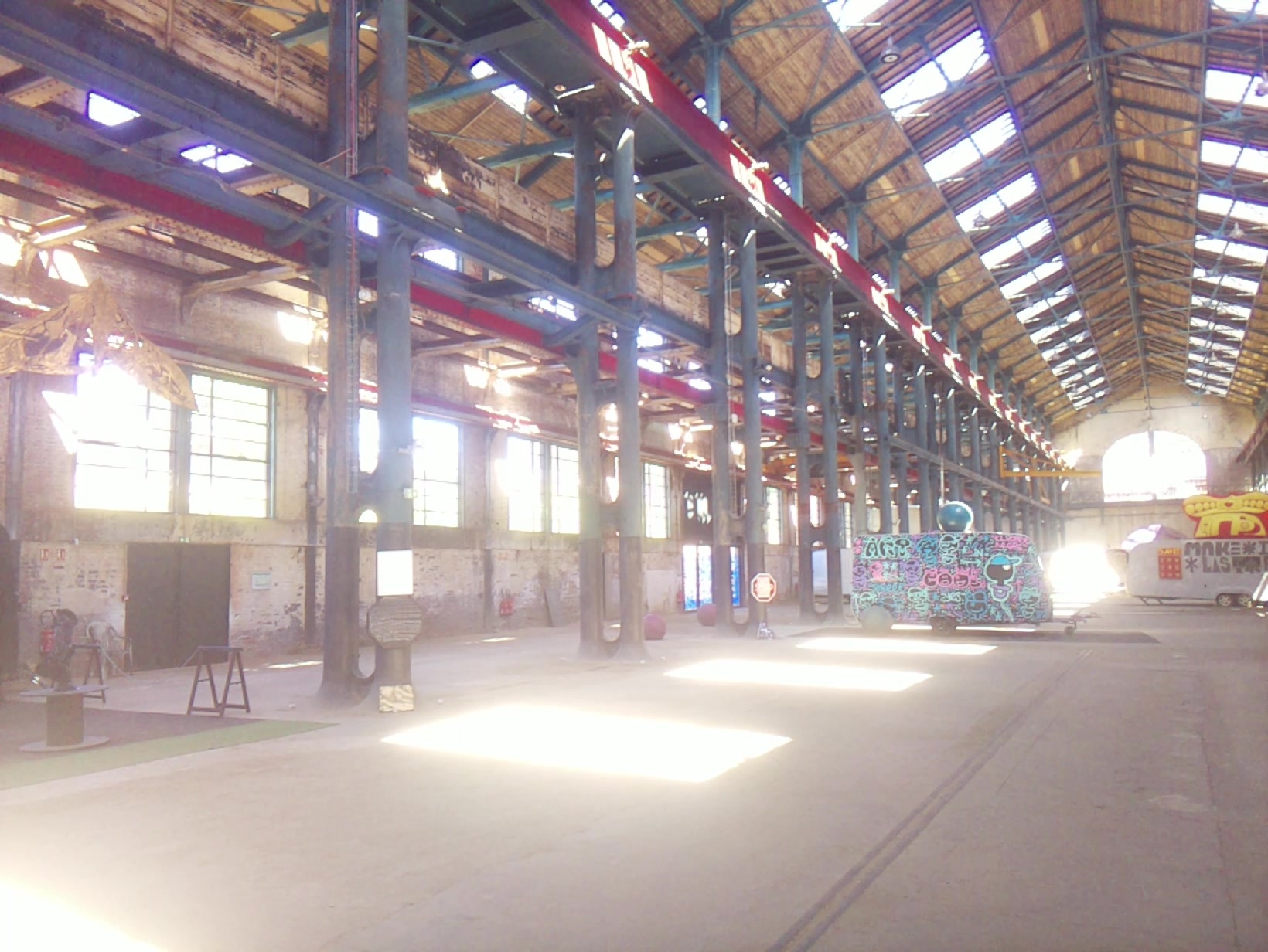 APB! Crime Reference: 686FC60E6FCC9. A Metha addict is wanted for lurking