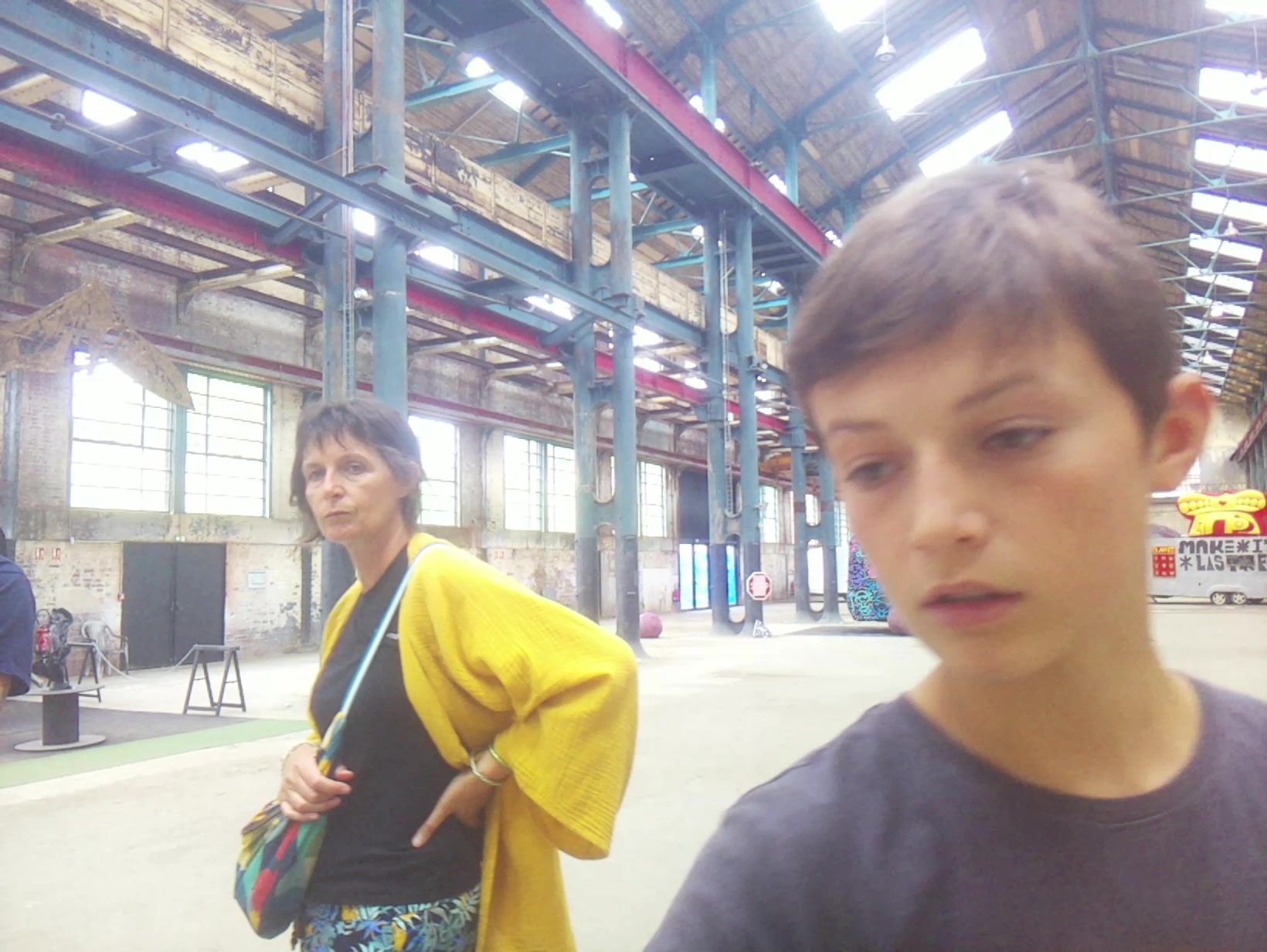 APB! Crime Reference: 686A7367BA590. A Metha addict is wanted for lurking