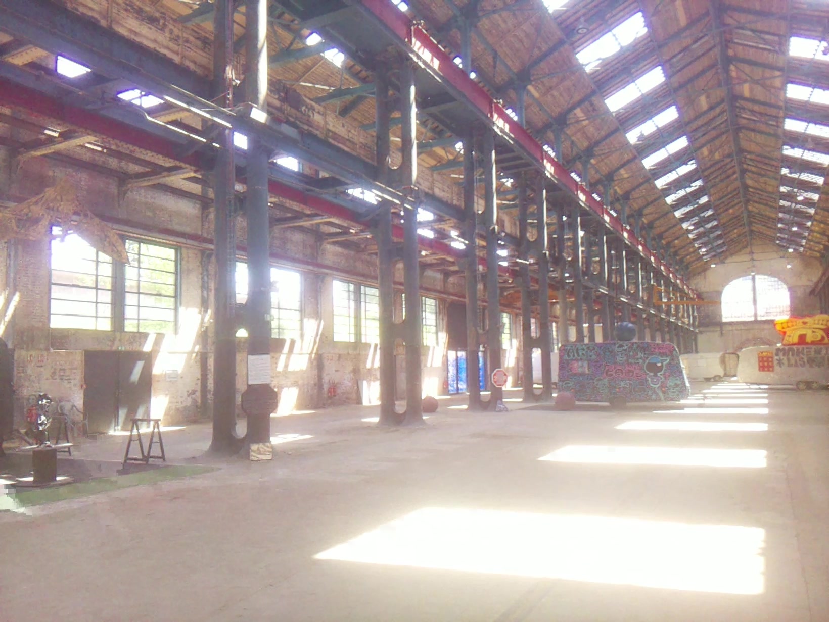 APB! Crime Reference: 6867AE8E57438. A Metha addict is wanted for lurking