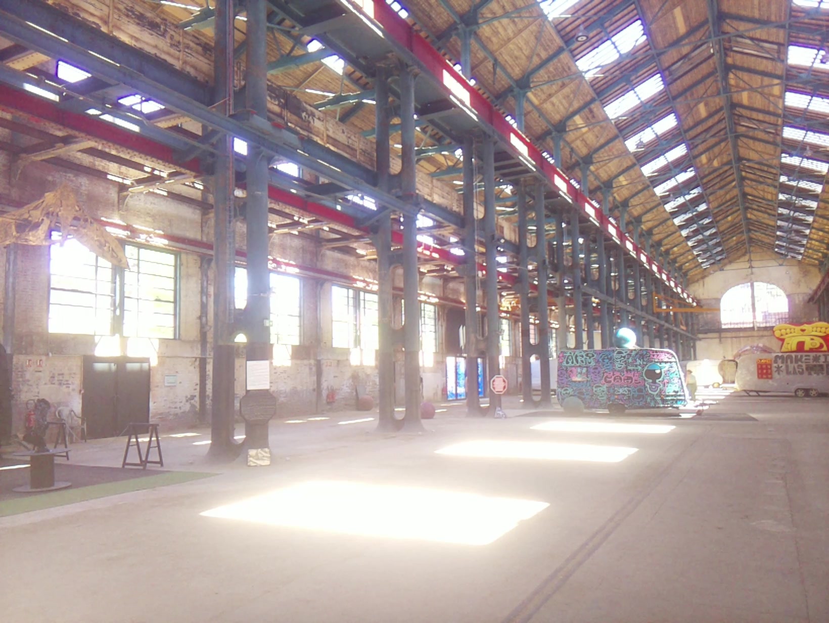 APB! Crime Reference: 686FAF7974CB6. A Metha addict is wanted for lurking