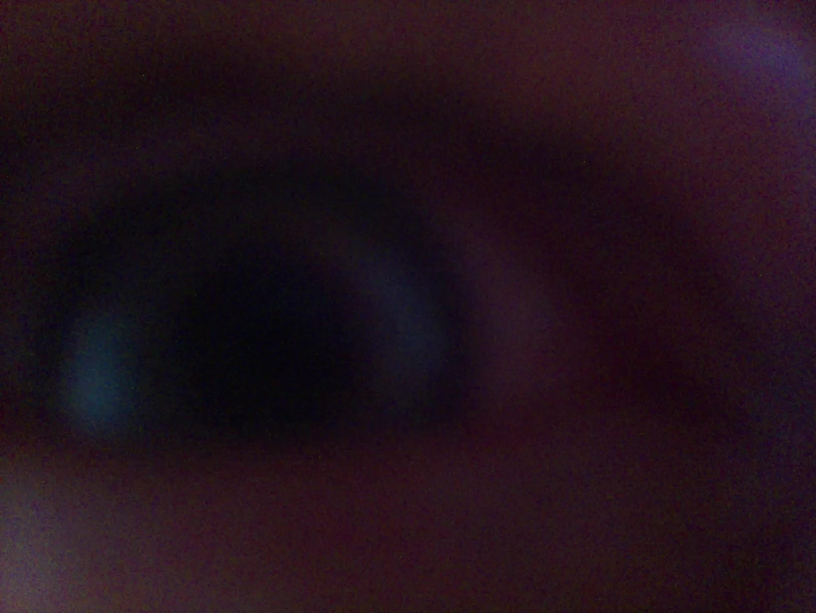 APB! Crime Reference: 686A3D9498D1E. A Metha addict is wanted for lurking