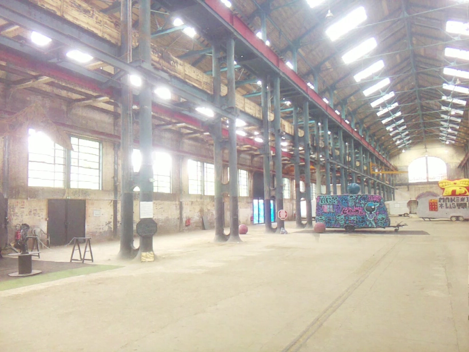 APB! Crime Reference: 68667AC319E63. A Metha addict is wanted for lurking