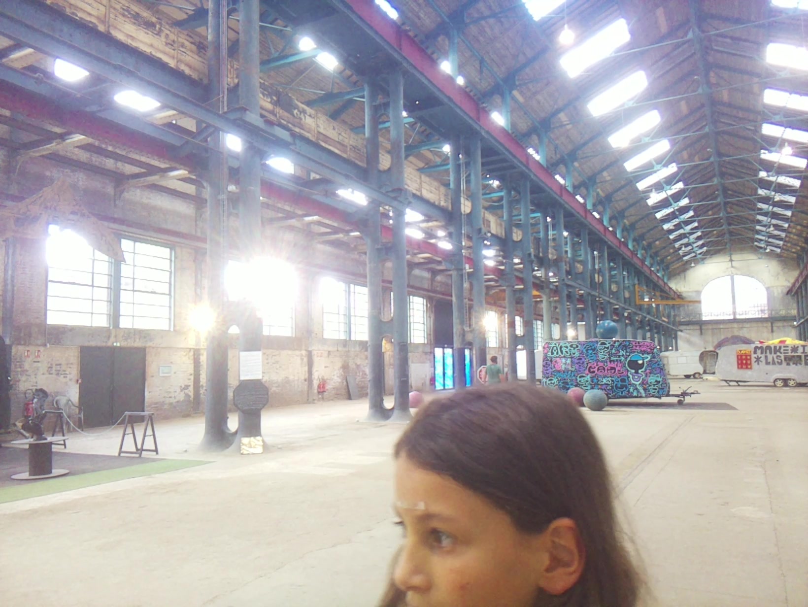 APB! Crime Reference: 686D433ED8C4F. A Metha addict is wanted for lurking