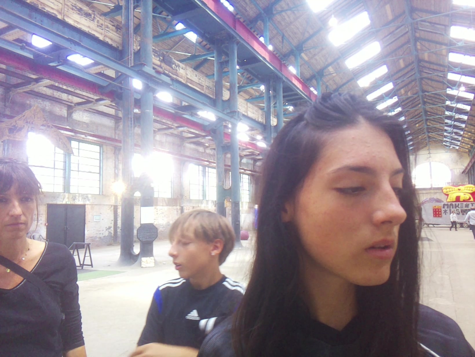 APB! Crime Reference: 686D0D0796FCA. A Metha addict is wanted for lurking