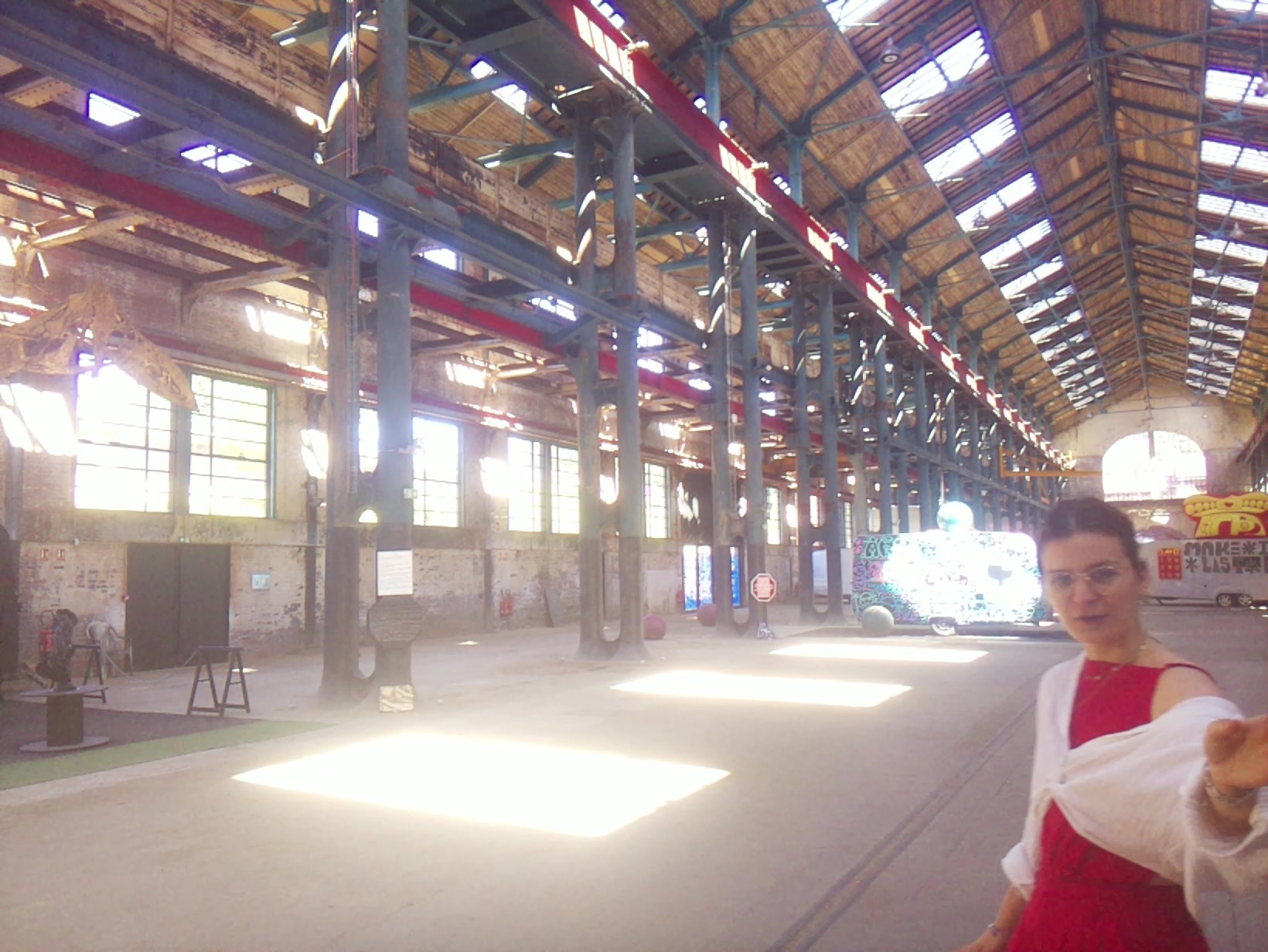 APB! Crime Reference: 686FC1631B4E9. A Metha addict is wanted for lurking