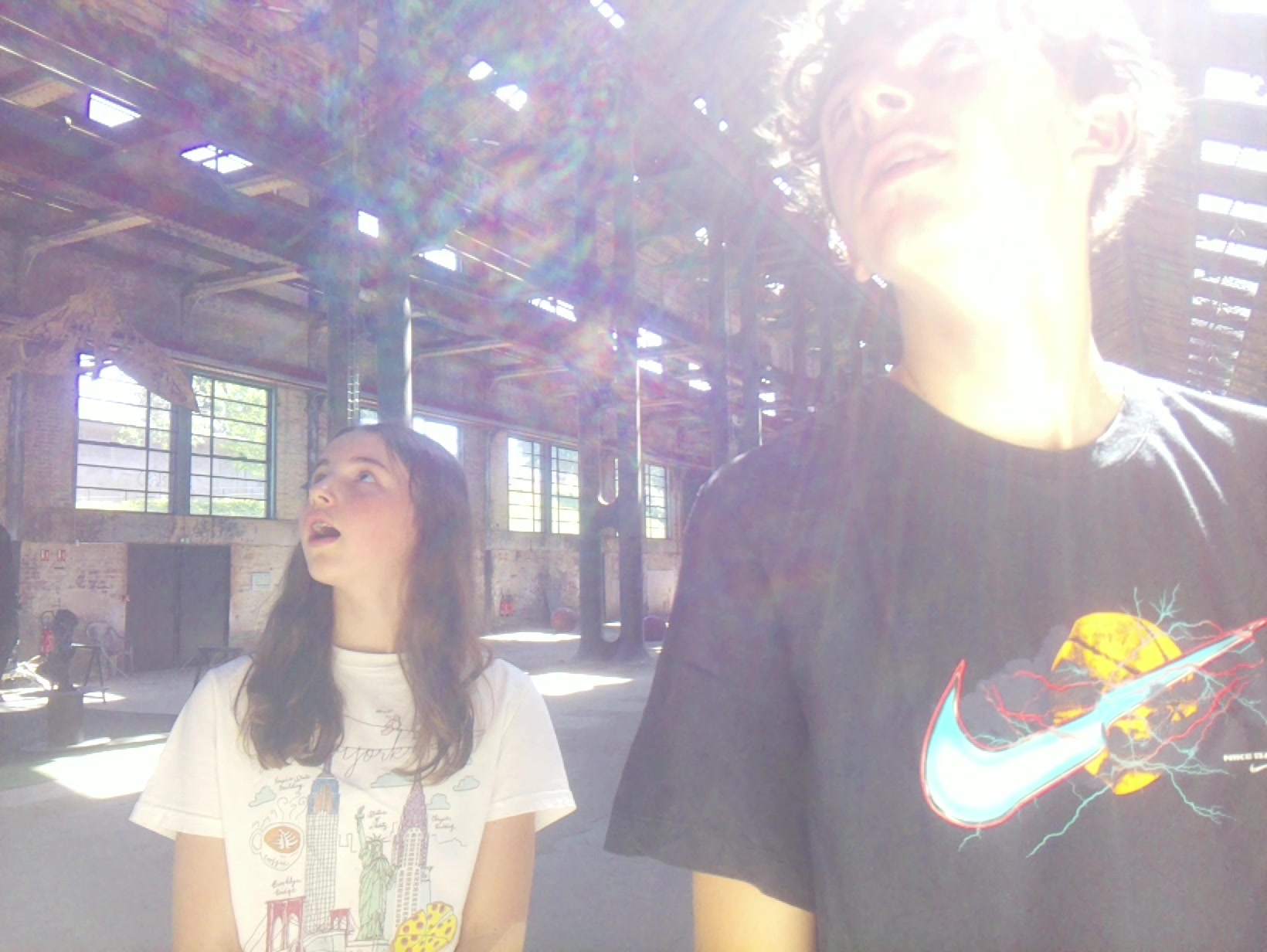 APB! Crime Reference: 686F869426347. A Metha addict is wanted for lurking