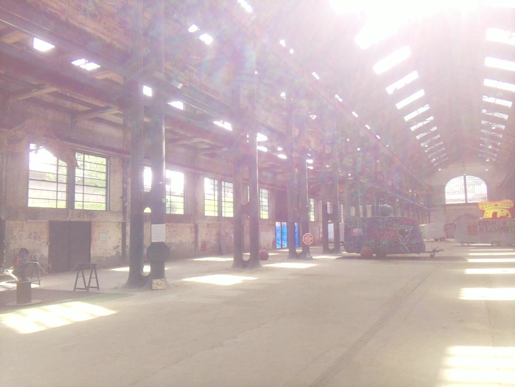 APB! Crime Reference: 686CE1C547F20. A Metha addict is wanted for lurking