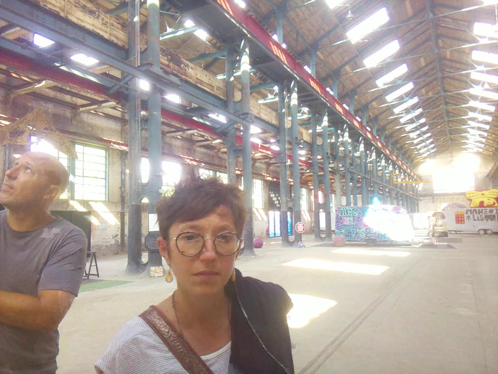 APB! Crime Reference: 6866A34D9D020. A Metha addict is wanted for lurking