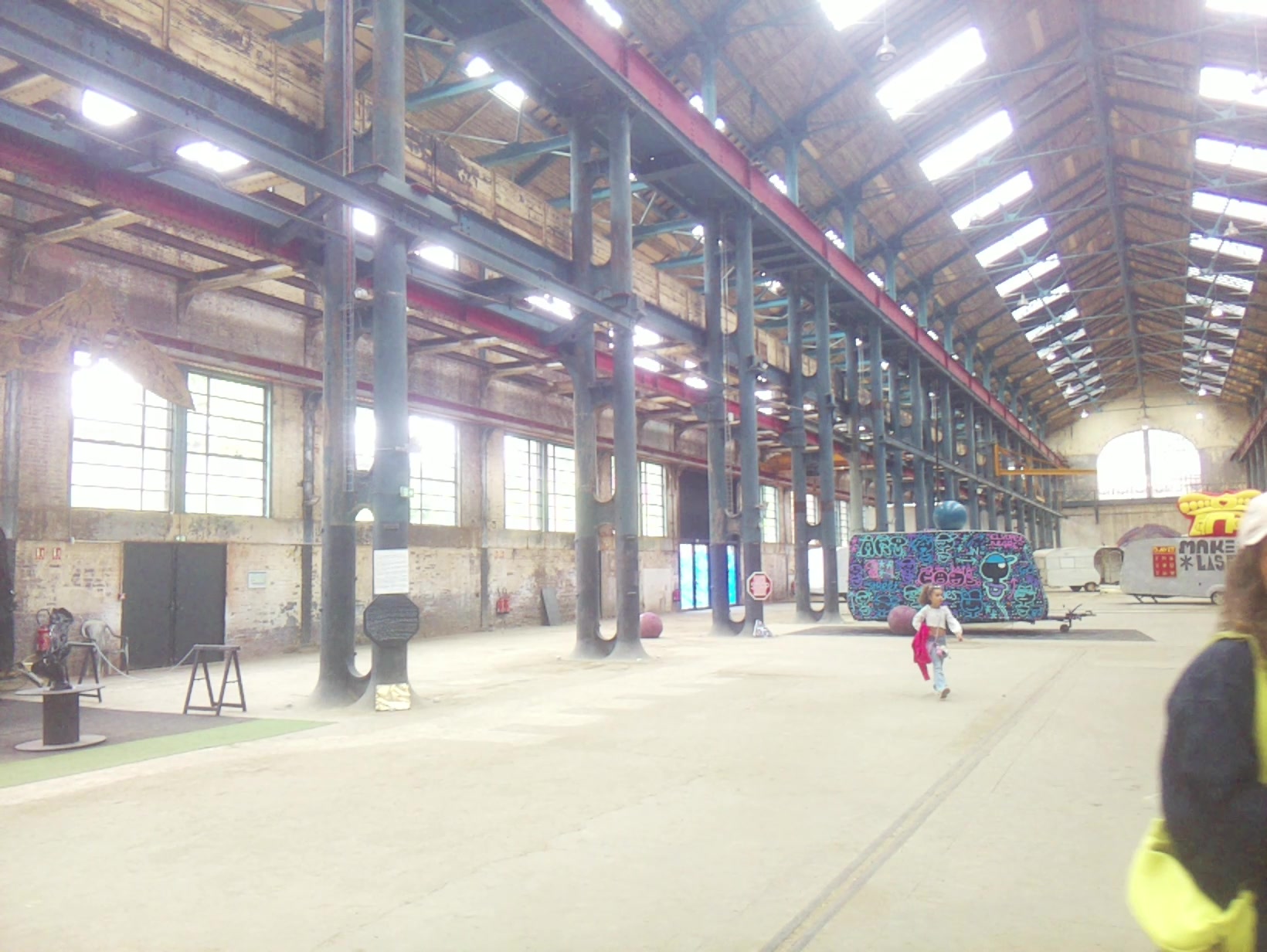 APB! Crime Reference: 686A655EC2396. A Metha addict is wanted for lurking