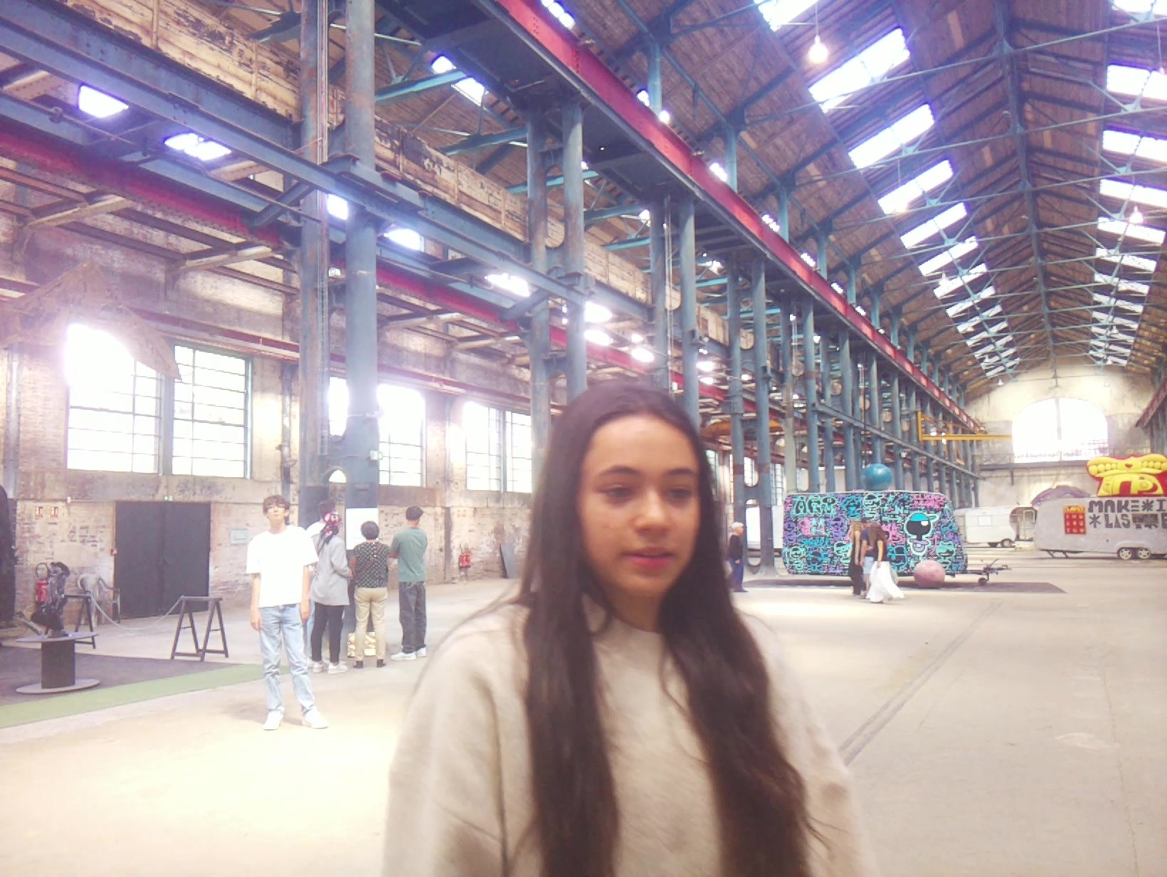 APB! Crime Reference: 686D1A612AEE3. A Metha addict is wanted for lurking