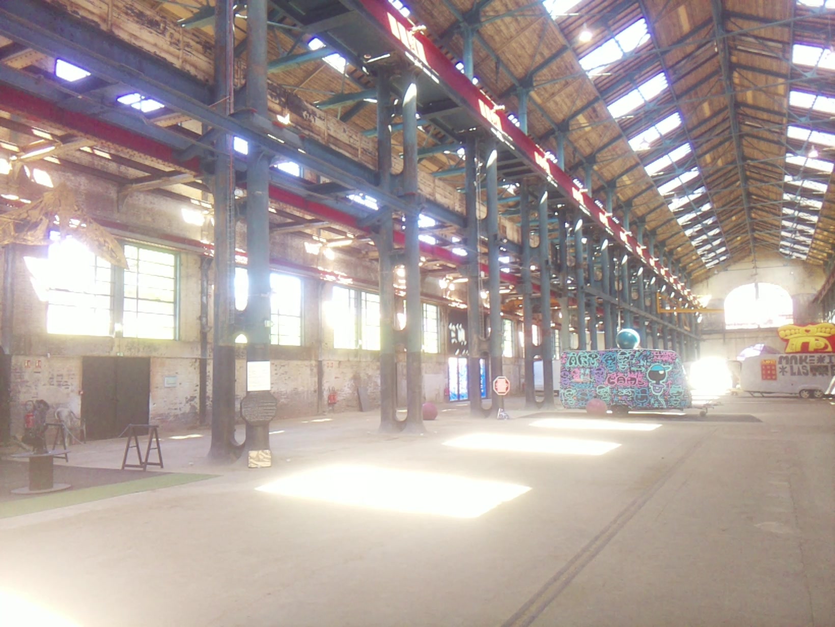 APB! Crime Reference: 68692E12643D6. A Metha addict is wanted for lurking