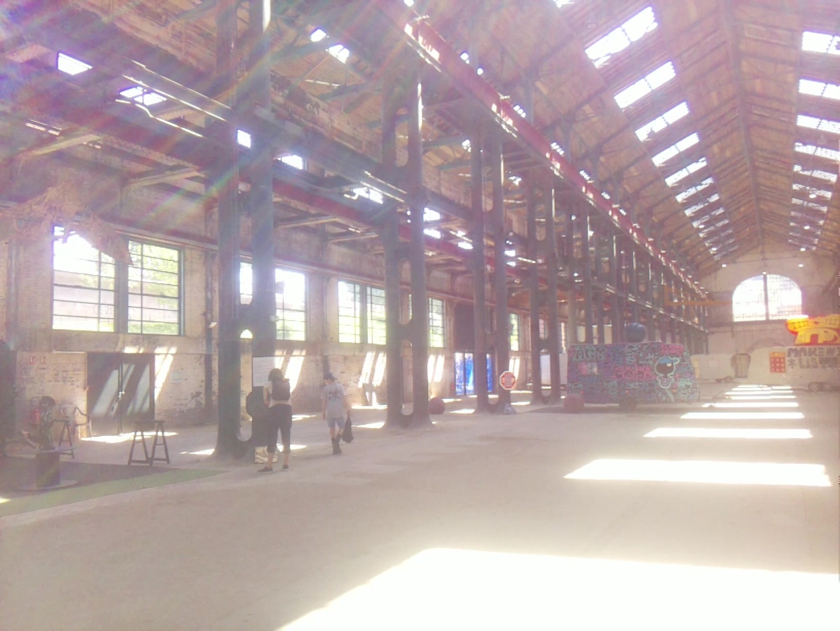 APB! Crime Reference: 6863B582D8E60. A Metha addict is wanted for lurking