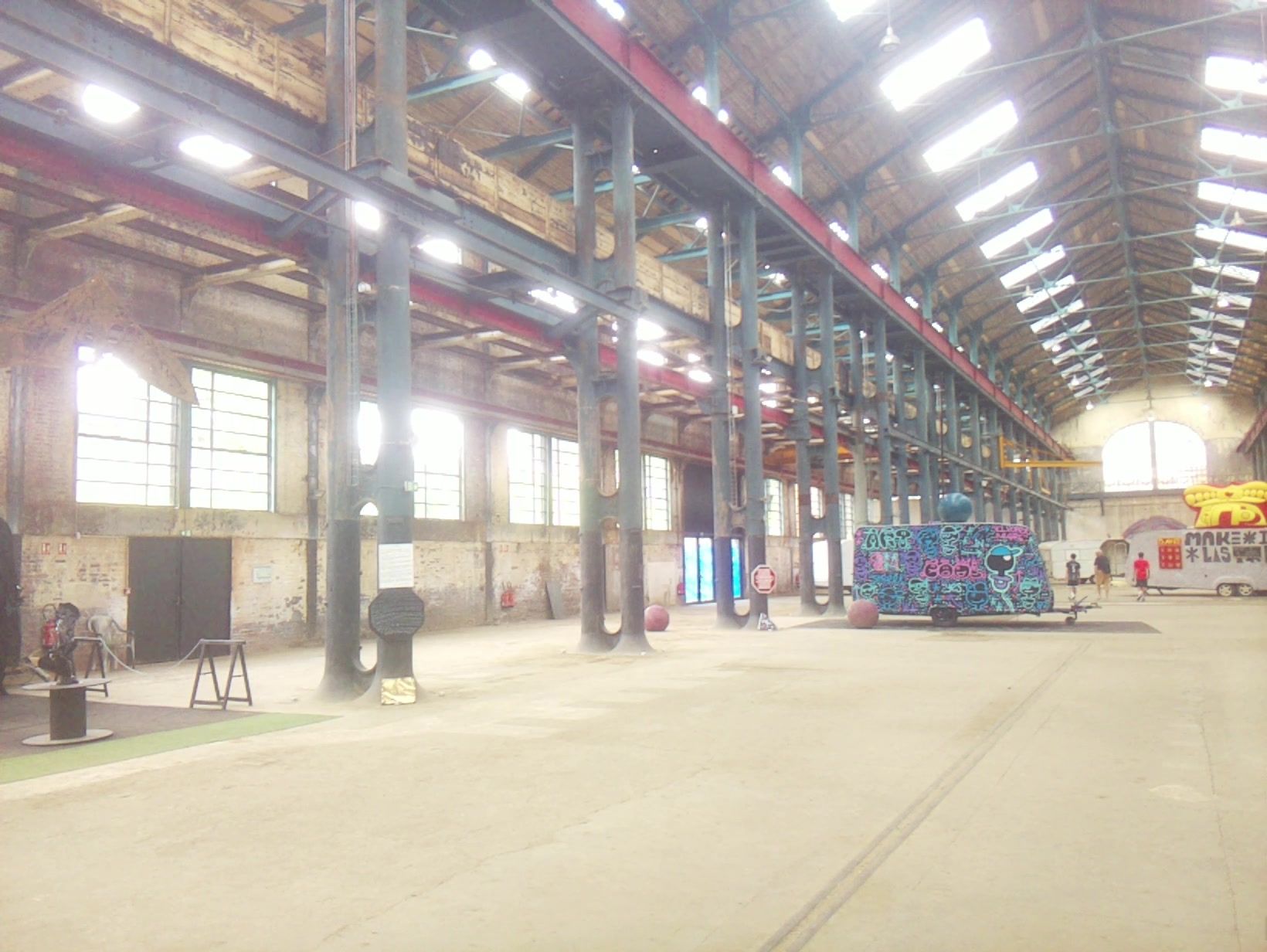 APB! Crime Reference: 68667BB68DB14. A Metha addict is wanted for lurking