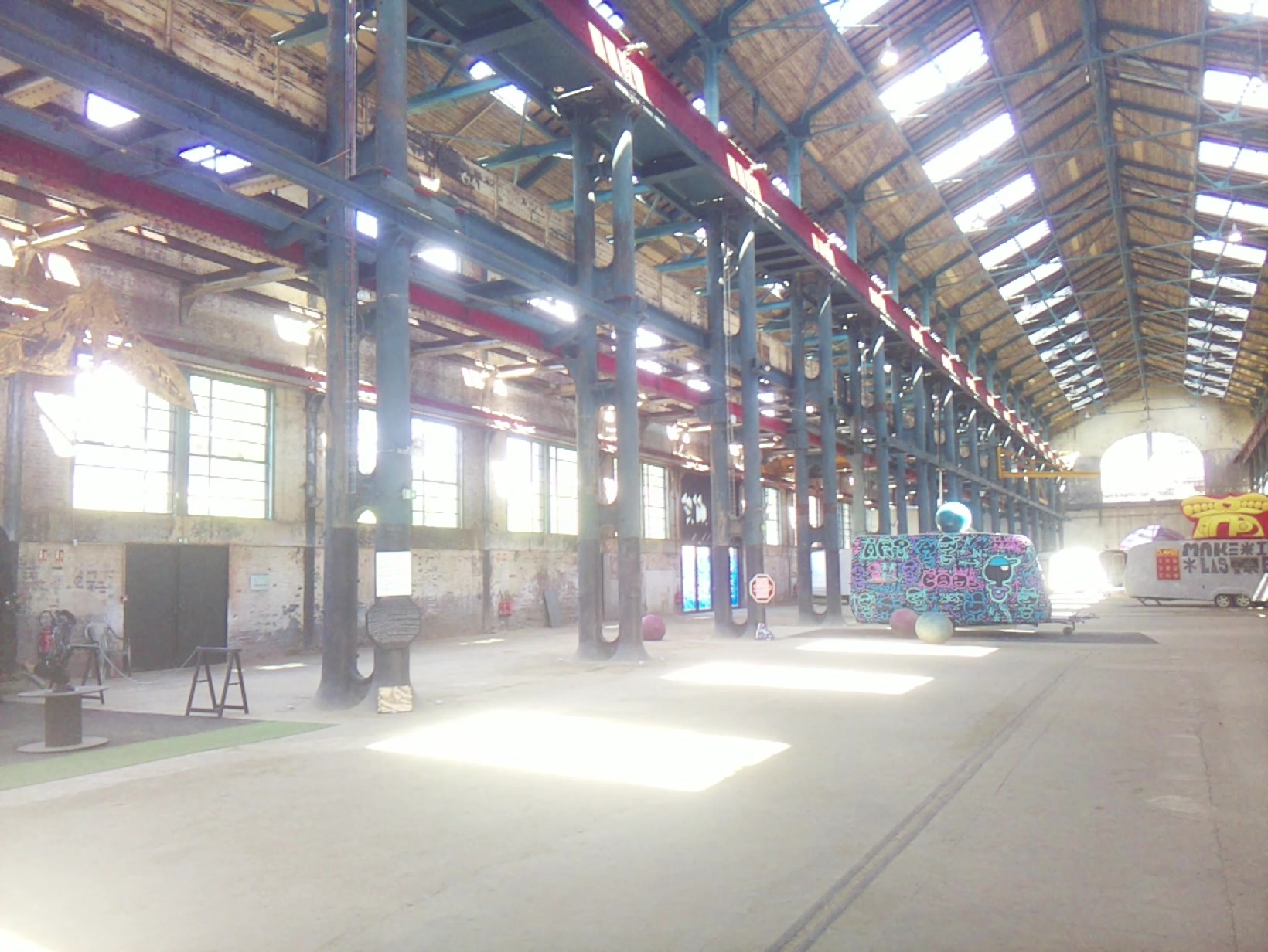 APB! Crime Reference: 686D223B5B389. A Metha addict is wanted for lurking