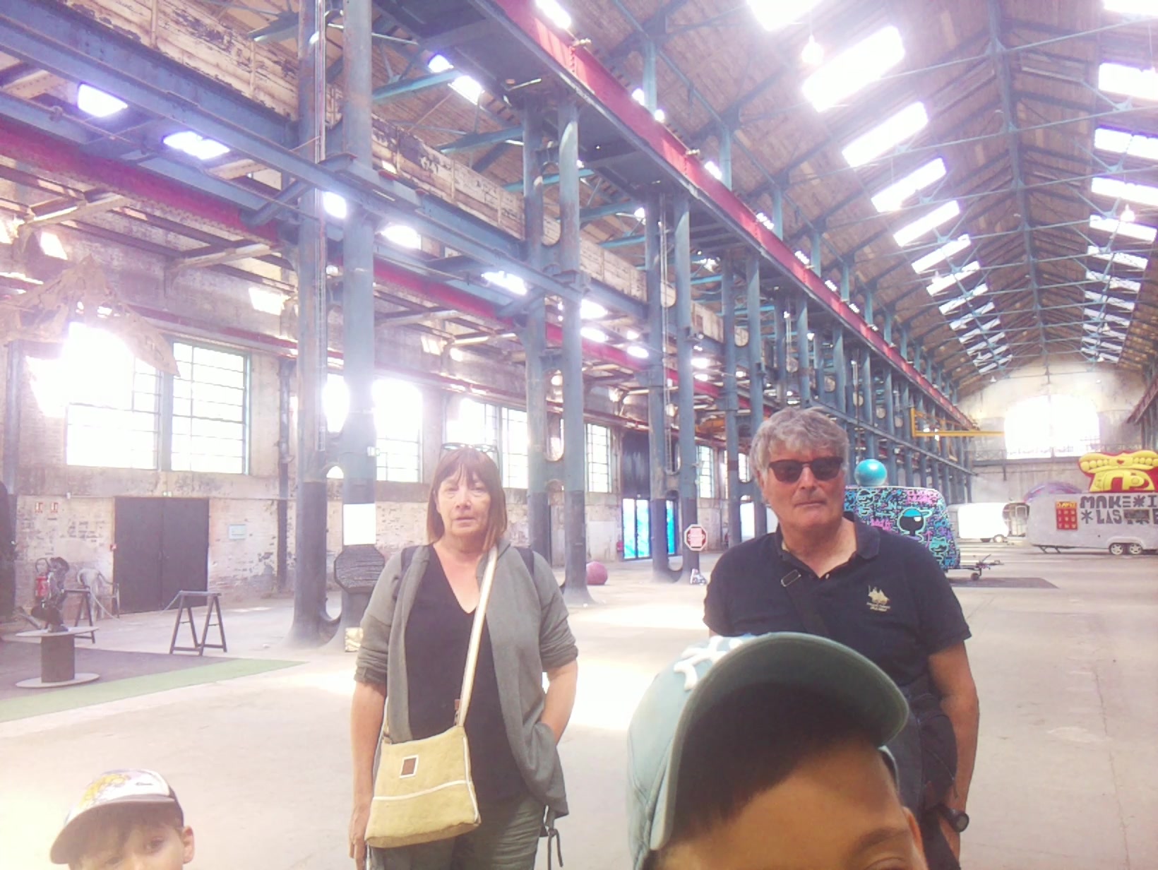 APB! Crime Reference: 686D217D49529. A Metha addict is wanted for lurking