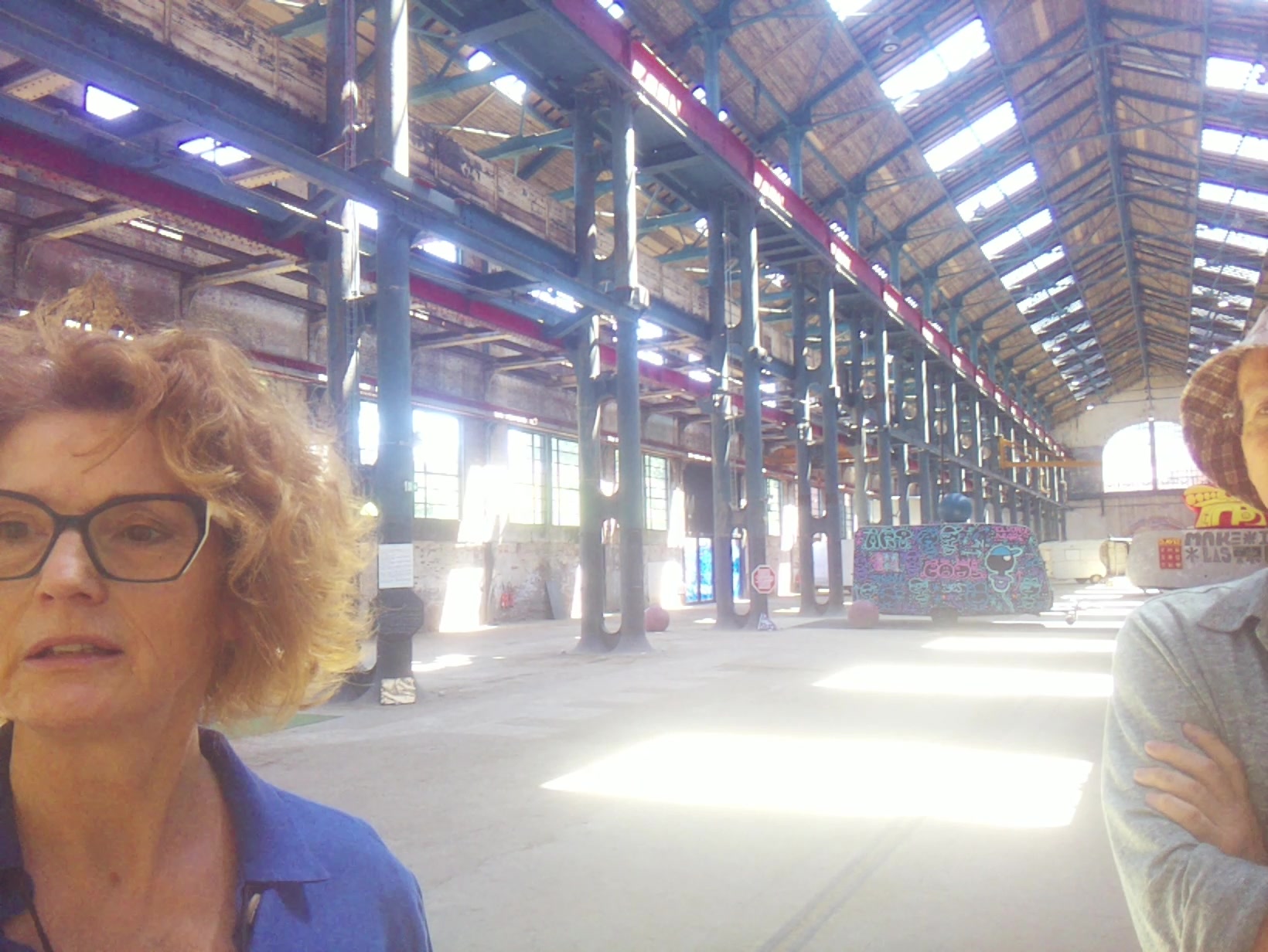 APB! Crime Reference: 6867B354B2812. A Metha addict is wanted for lurking