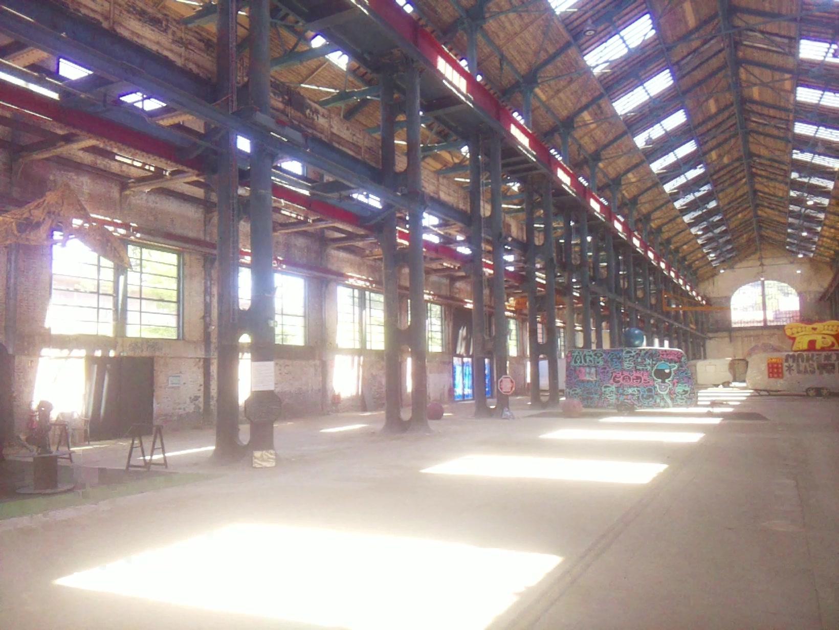 APB! Crime Reference: 68691052F33E4. A Metha addict is wanted for lurking