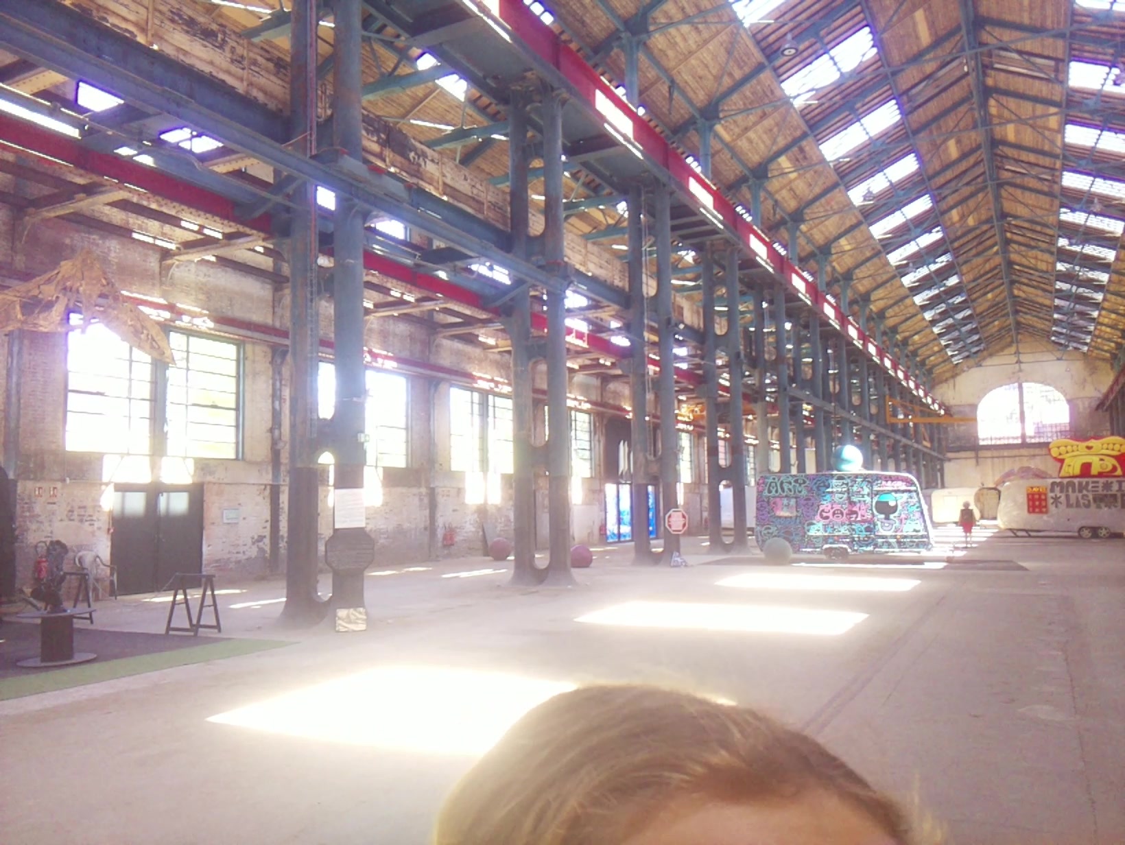 APB! Crime Reference: 686FACF3A7CB6. A Metha addict is wanted for lurking